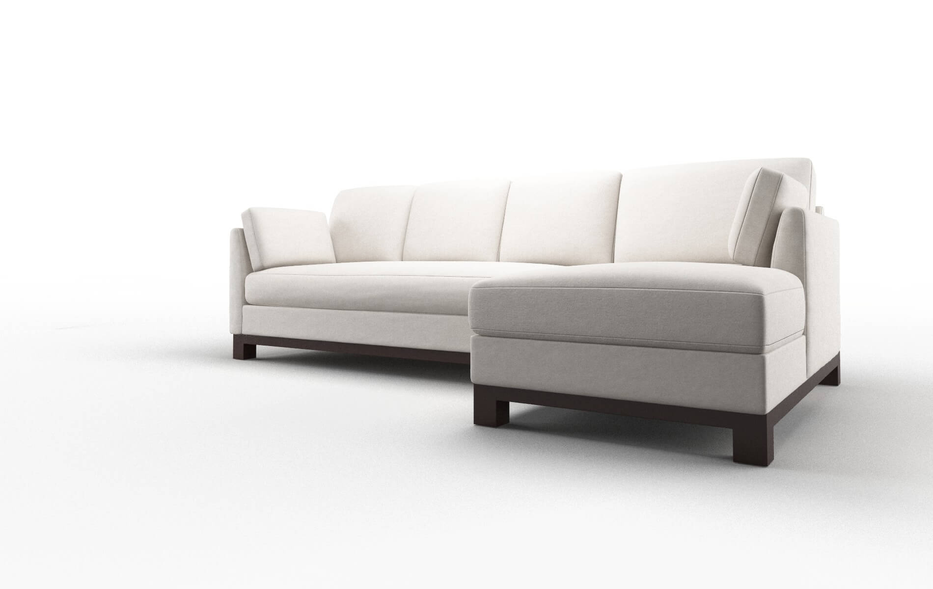 Dover Dream_d Stone Panel espresso legs 4