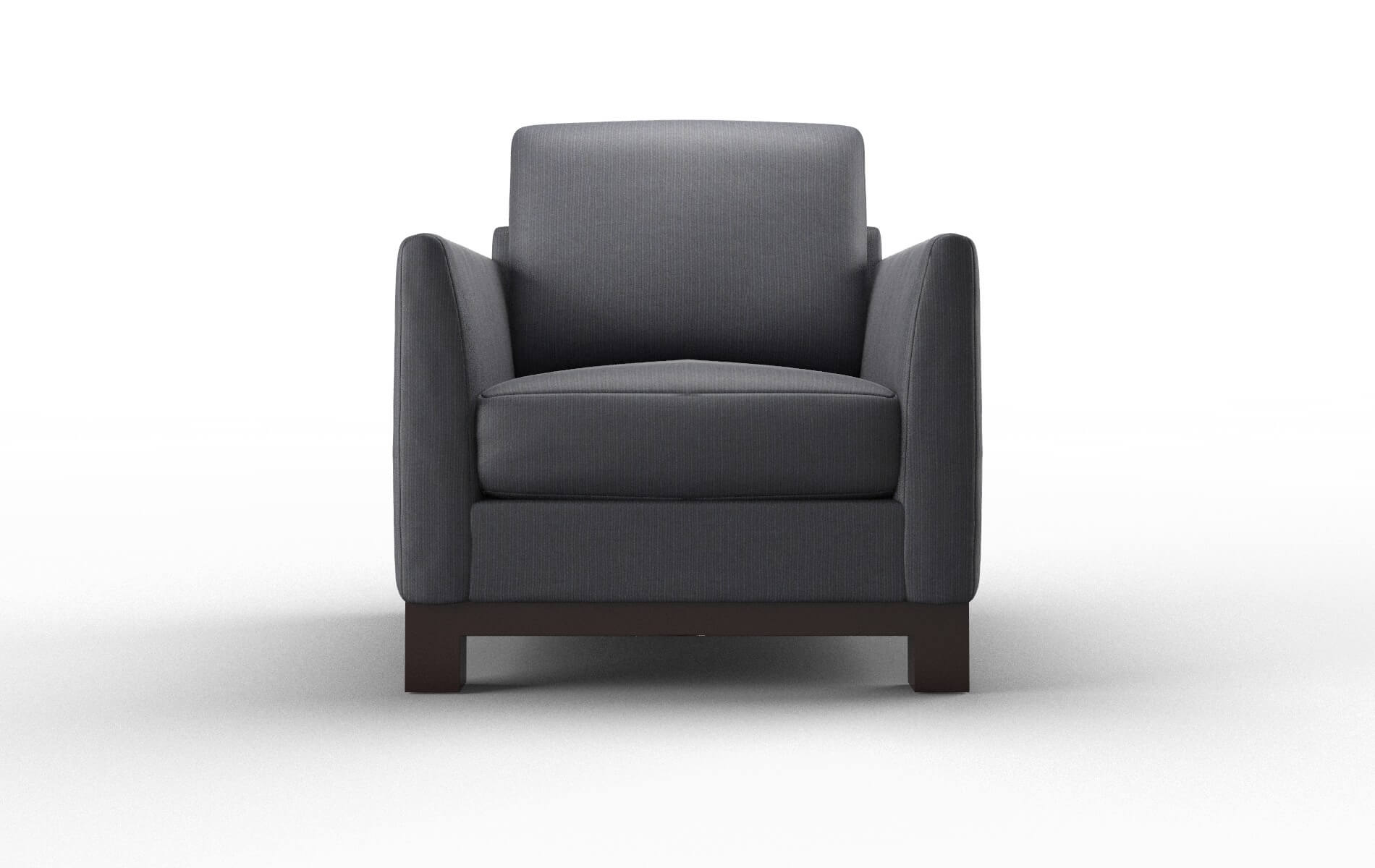 Dover Hepburn_hrp Deep_sea Chair espresso legs 1