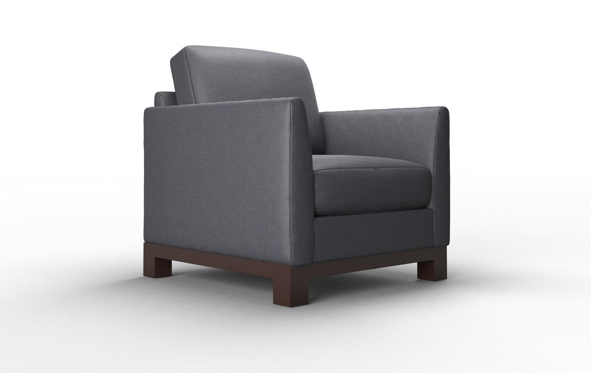 Dover Hepburn_hrp Deep_sea Chair espresso legs 2
