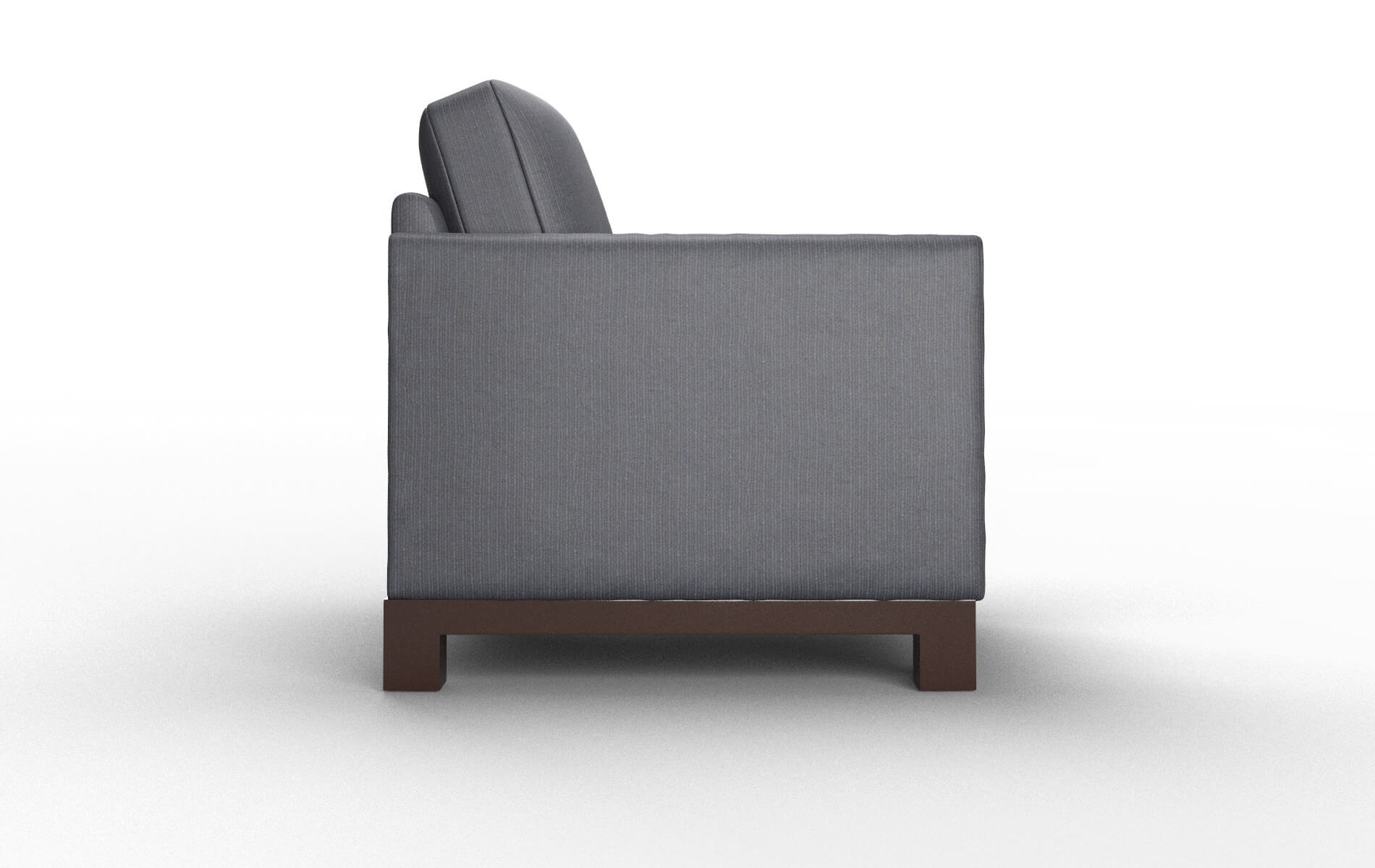 Dover Hepburn_hrp Deep_sea Chair espresso legs 3