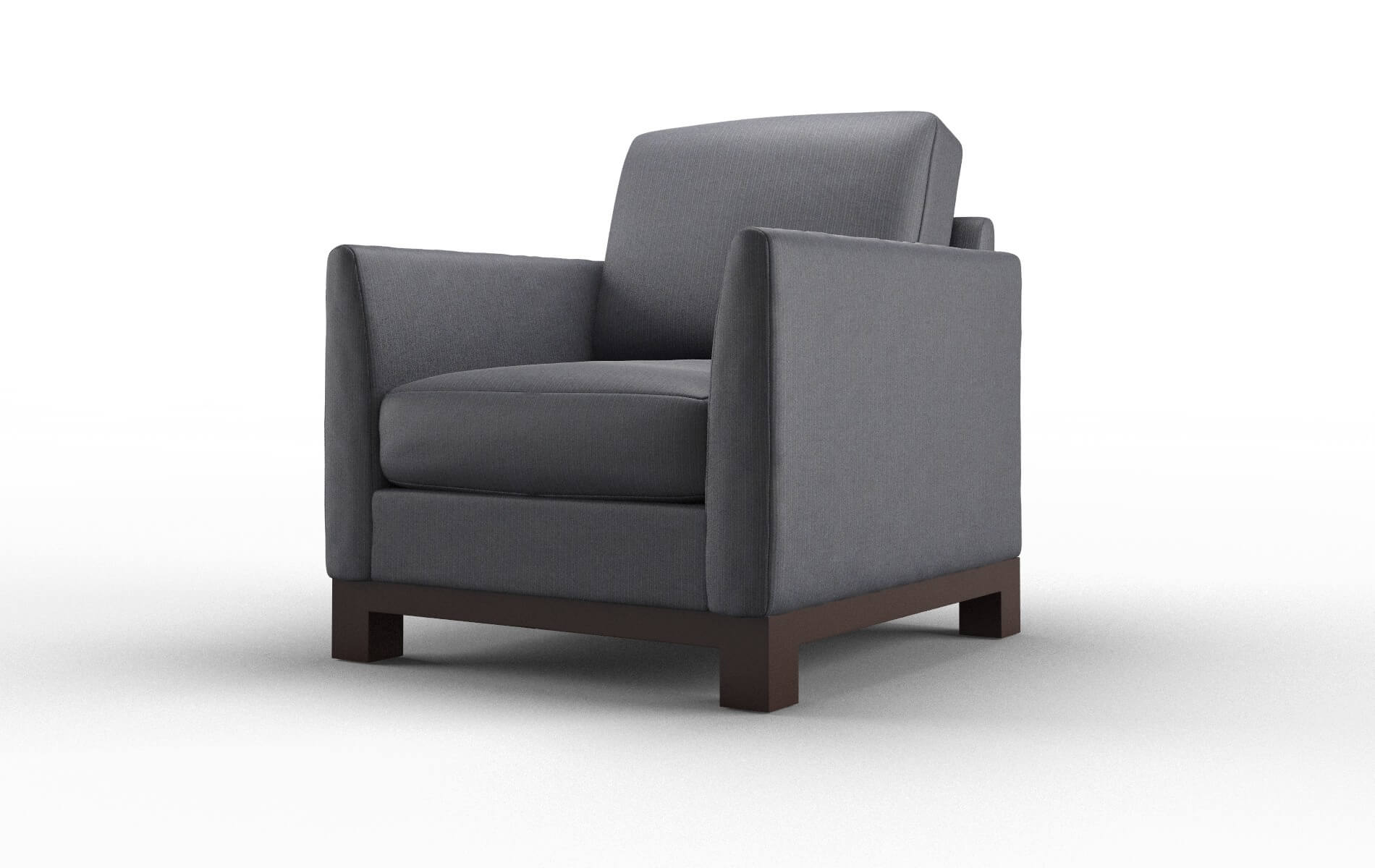 Dover Hepburn_hrp Deep_sea Chair espresso legs 4