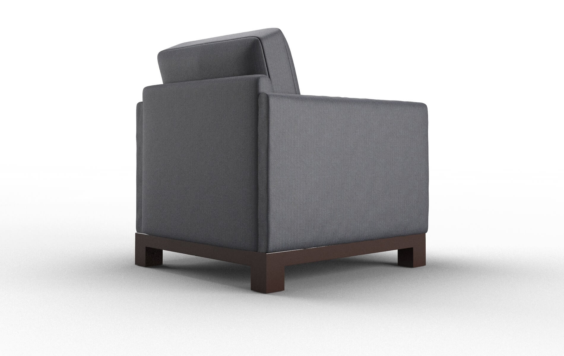 Dover Hepburn_hrp Deep_sea Chair espresso legs 5