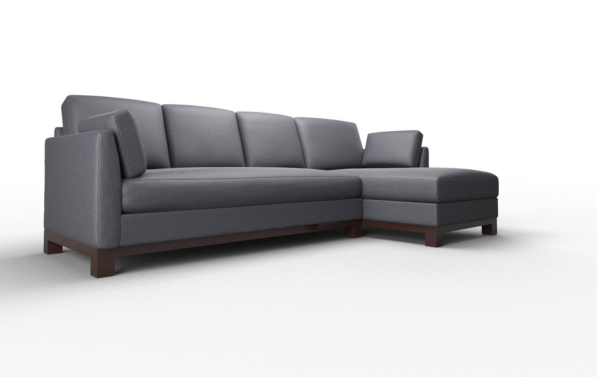 Dover Hepburn_hrp Deep_sea Panel espresso legs 2