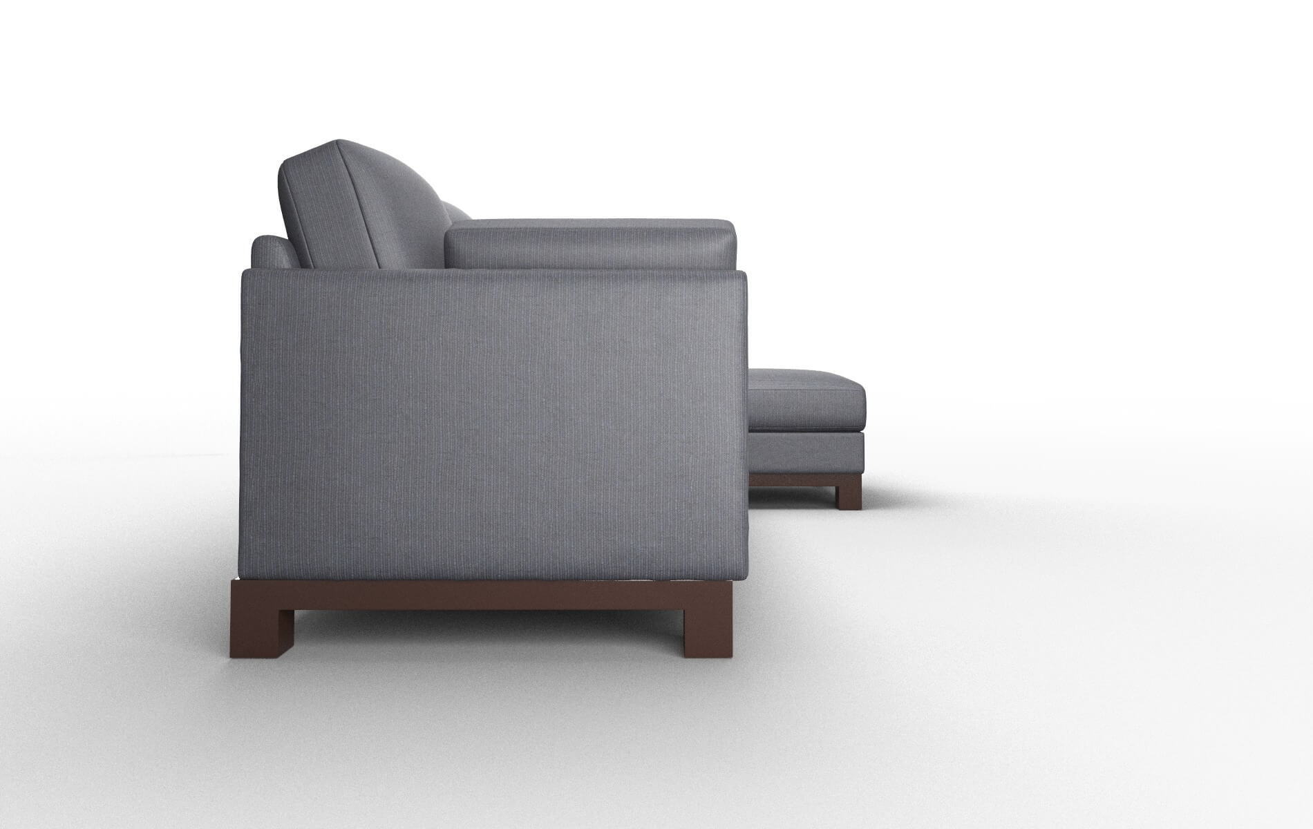 Dover Hepburn_hrp Deep_sea Panel espresso legs 3