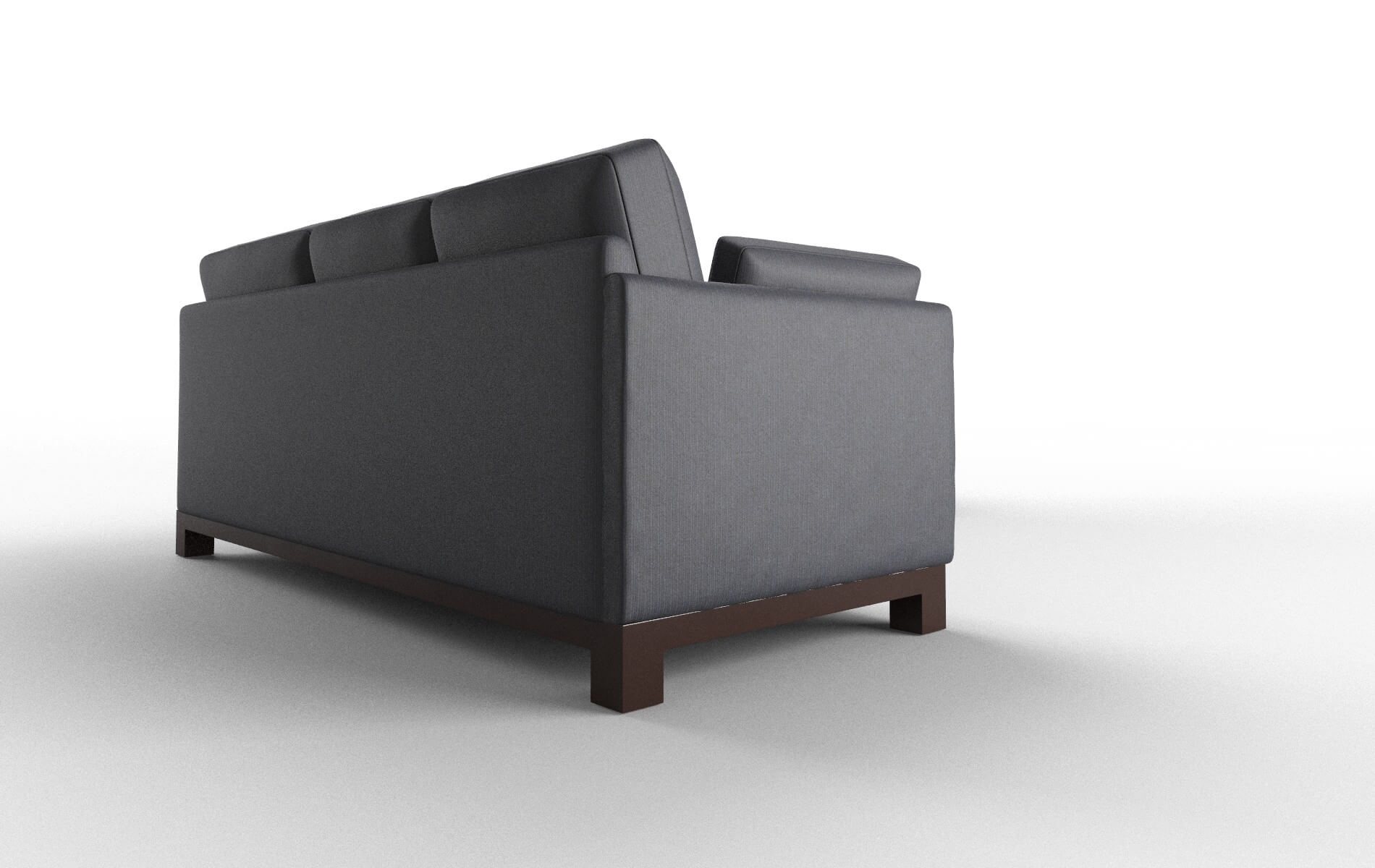 Dover Hepburn_hrp Deep_sea Sectional espresso legs 3