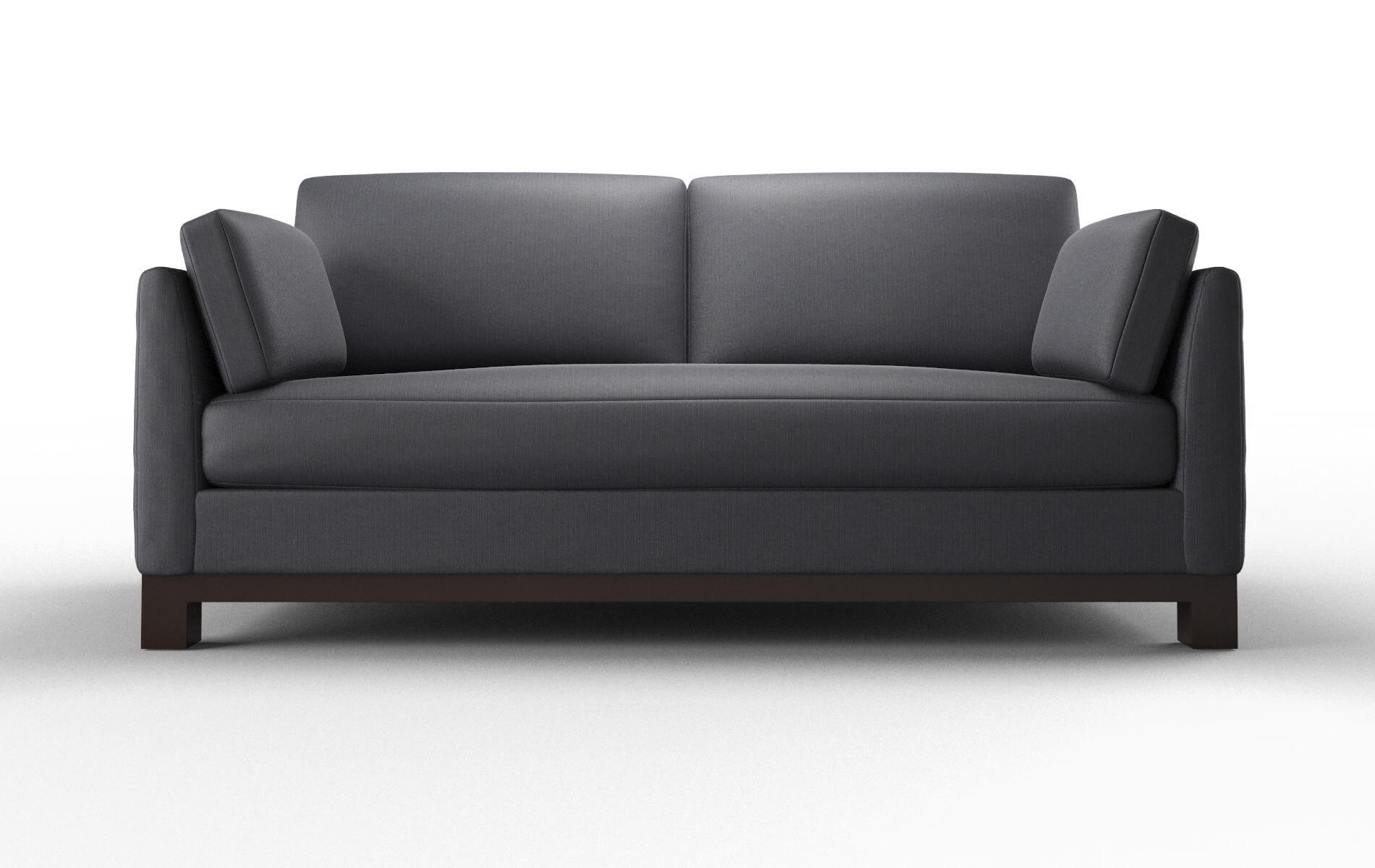 Dover Hepburn_hrp Deep_sea Sofa espresso legs 1