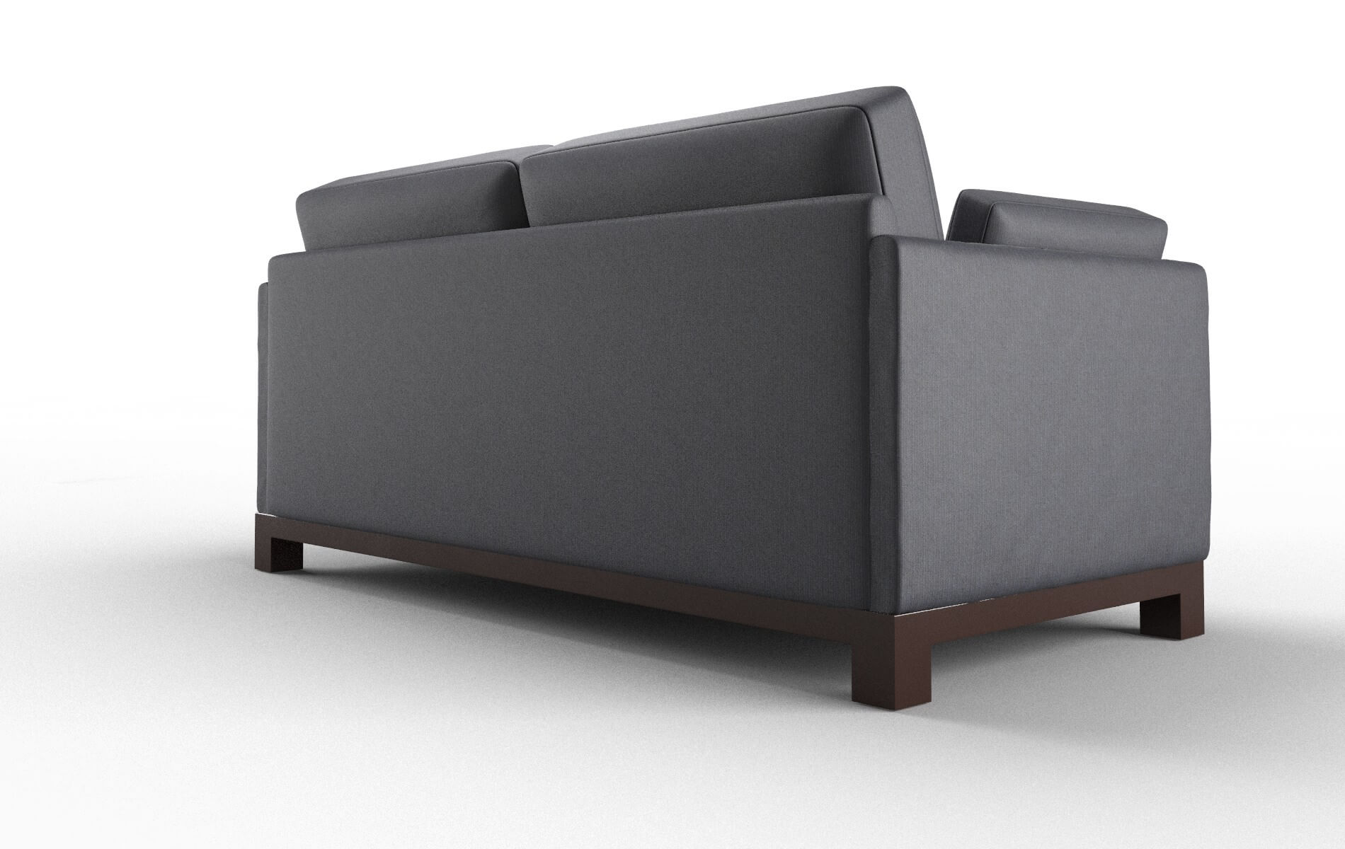 Dover Hepburn_hrp Deep_sea Sofa espresso legs 4