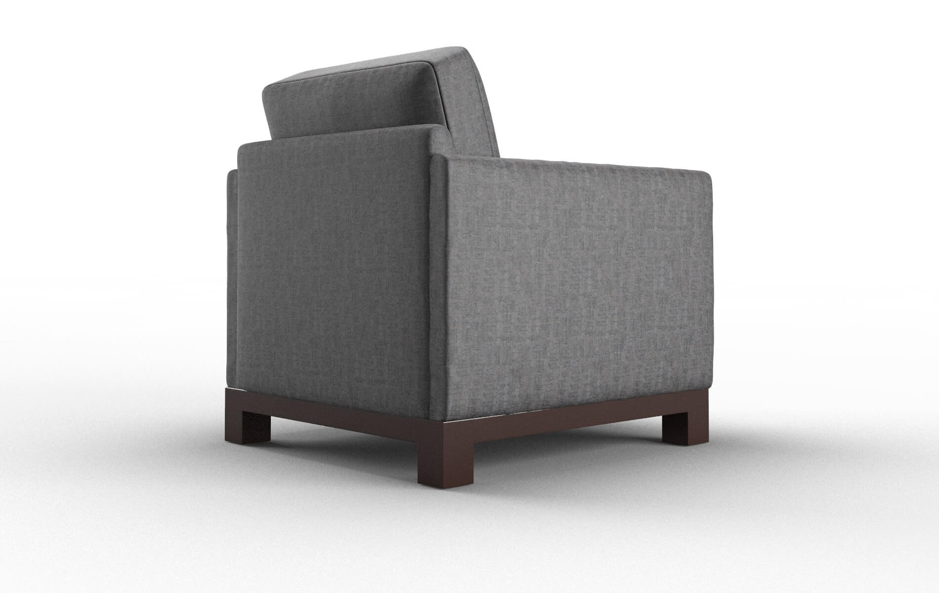 Dover Marcy Baltic Chair espresso legs 5