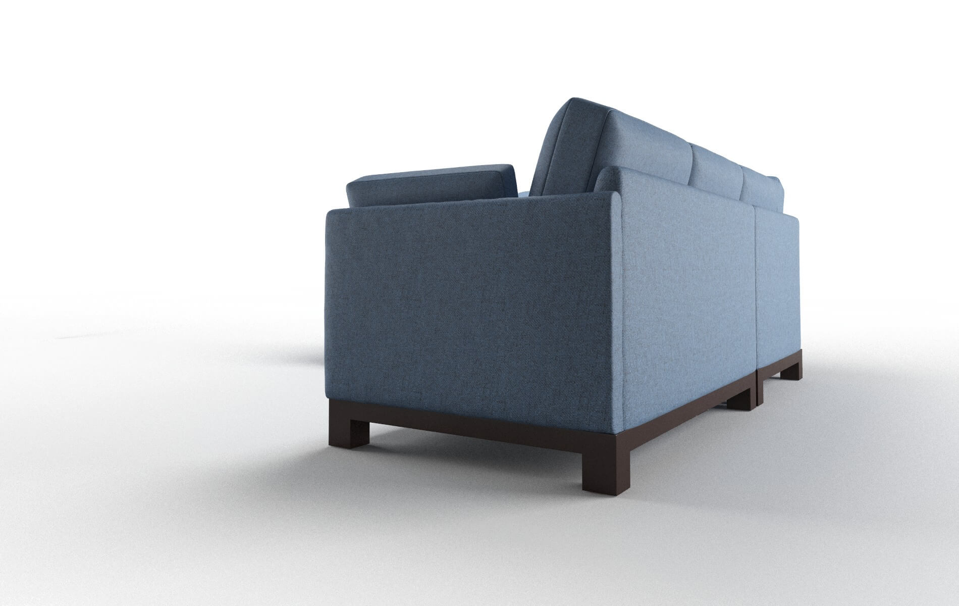Dover Merino_hrp Ocean Sectional espresso legs 4
