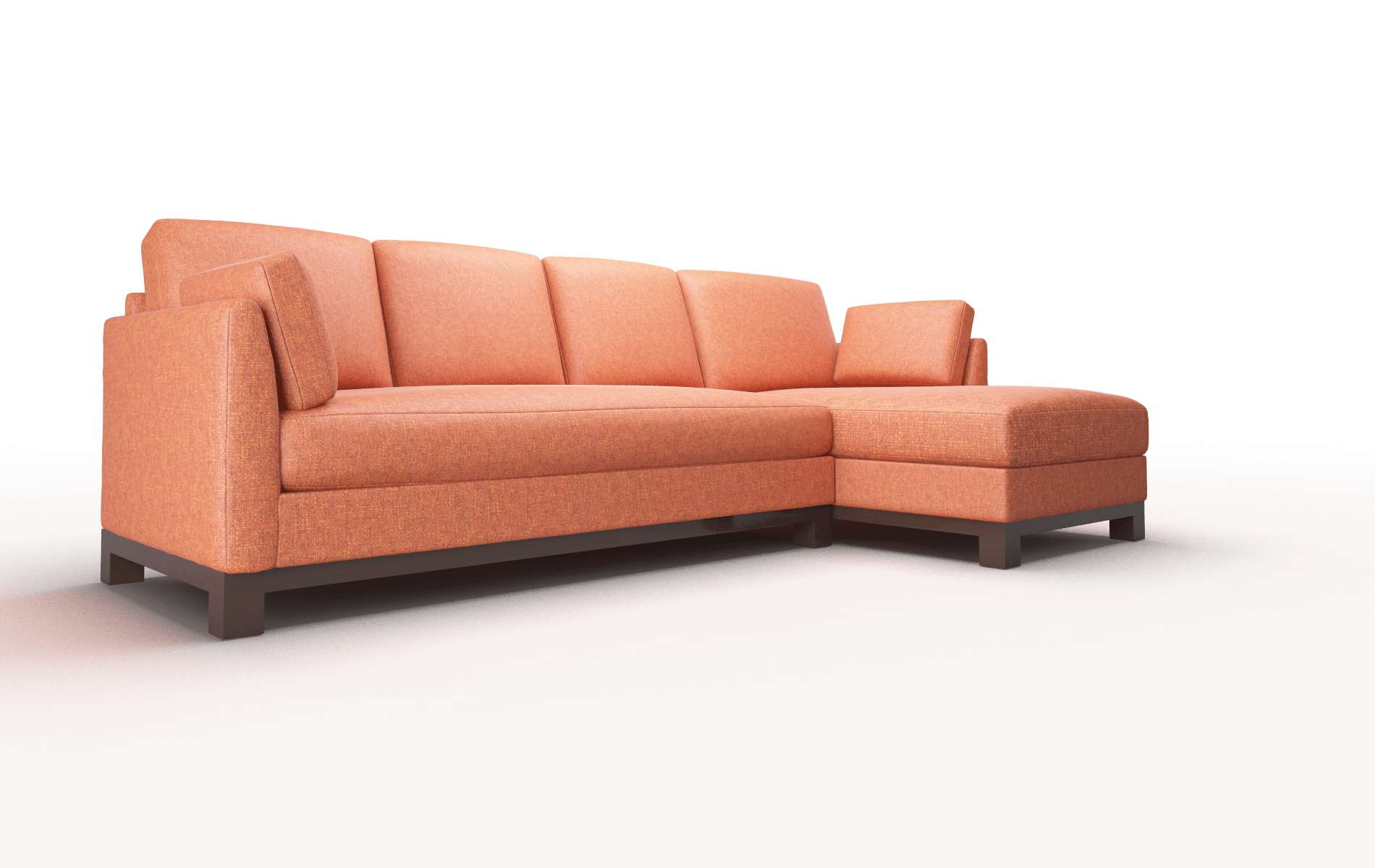 Dover Notion Tang Panel espresso legs 2