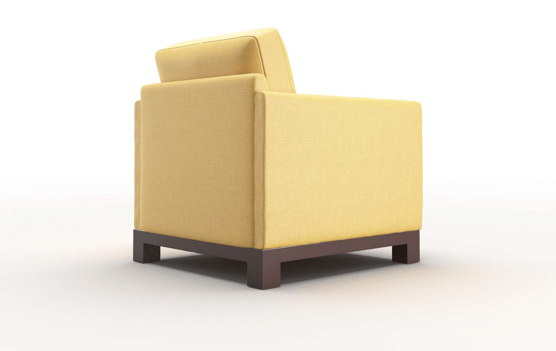 Dover Portland Dijon Chair espresso legs 5