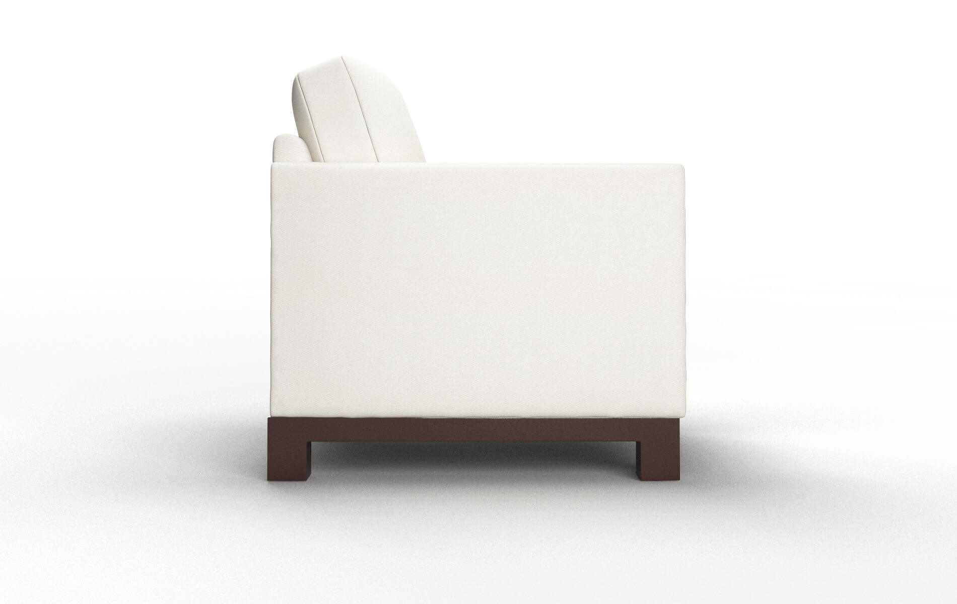 Dover R_prize Cream Chair espresso legs 3