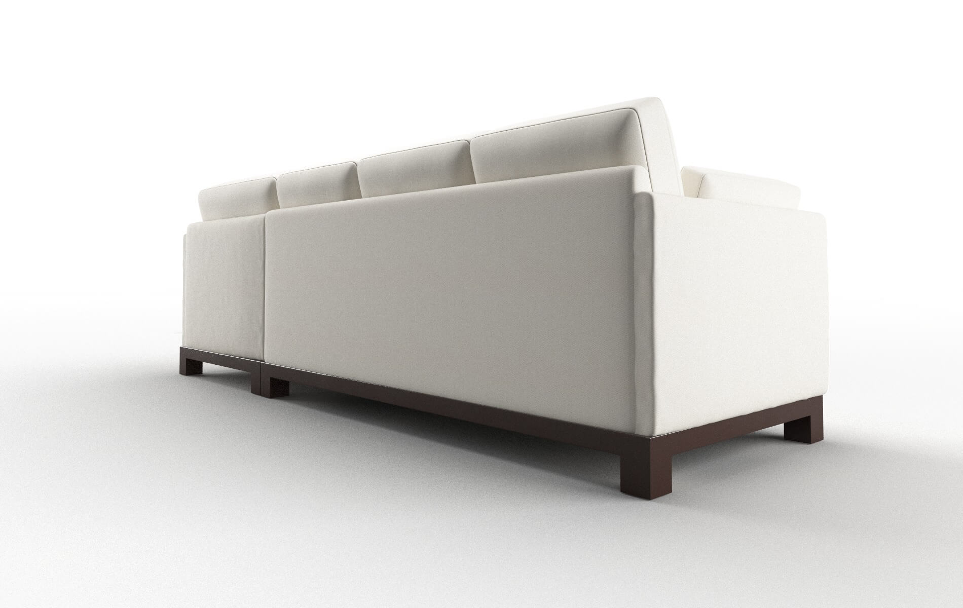 Dover R_prize Cream Panel espresso legs 5