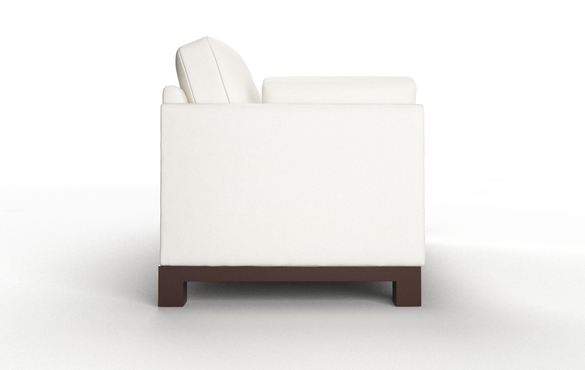 Dover R_prize Cream Sofa espresso legs 3