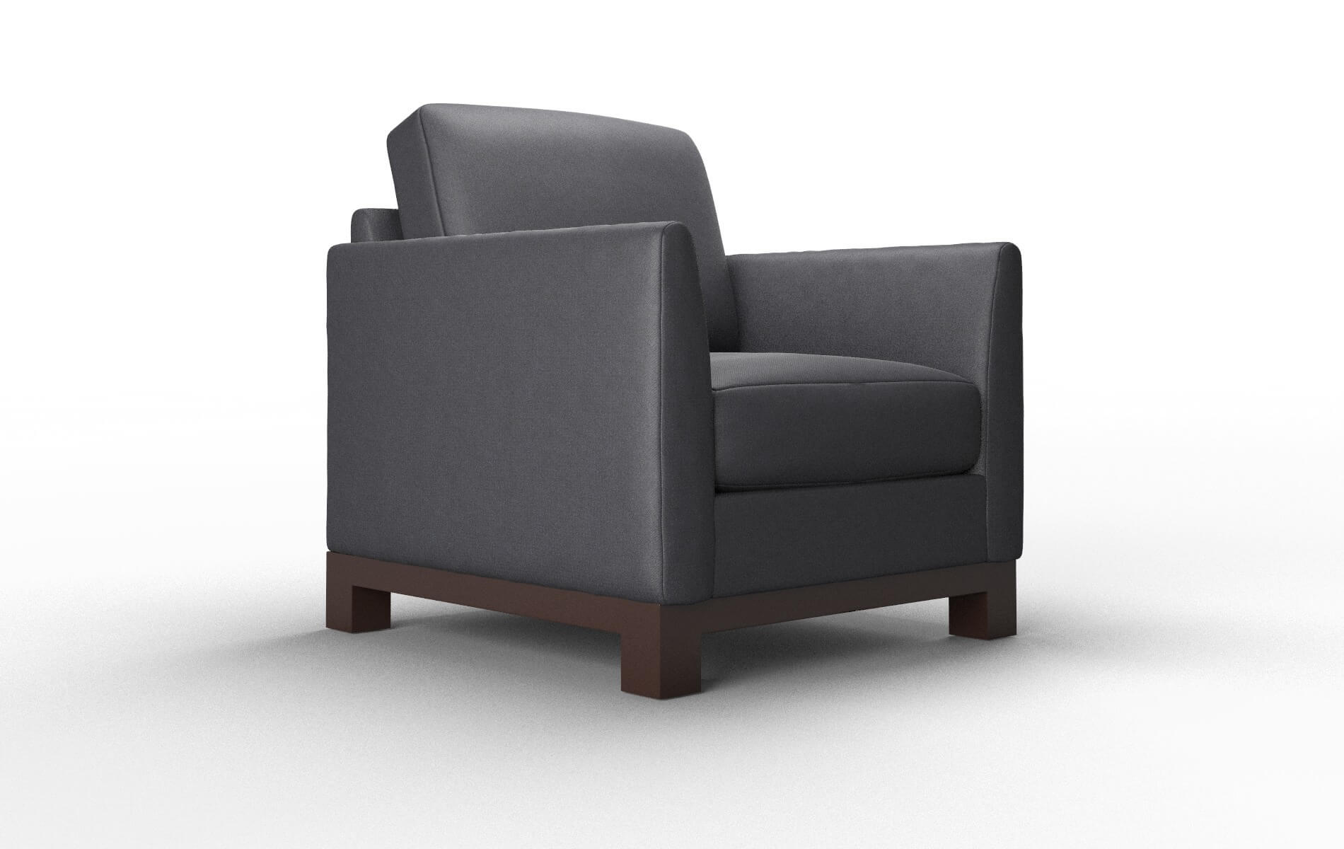 Dover Urban_d Eclipse Chair espresso legs 2