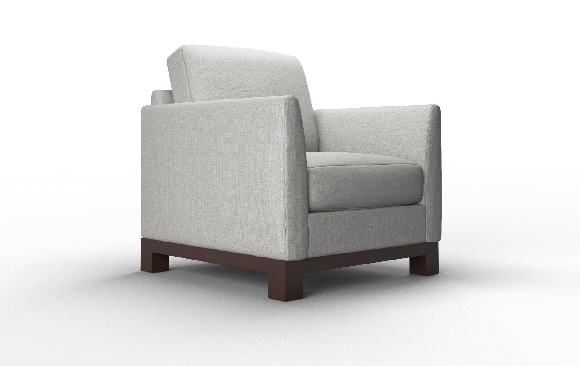 Dover Urban_d Pepper Chair espresso legs 2