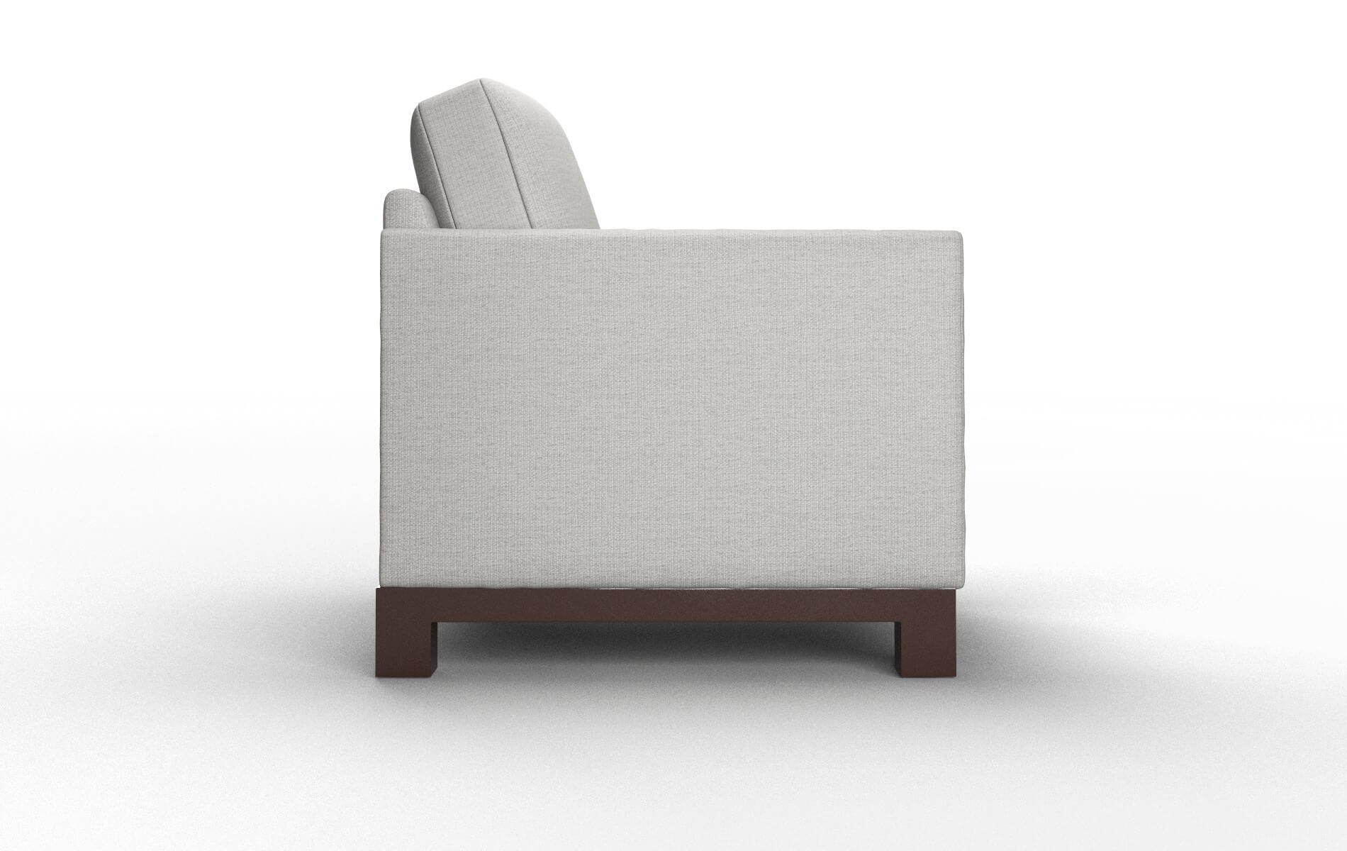 Dover Urban_d Pepper Chair espresso legs 3