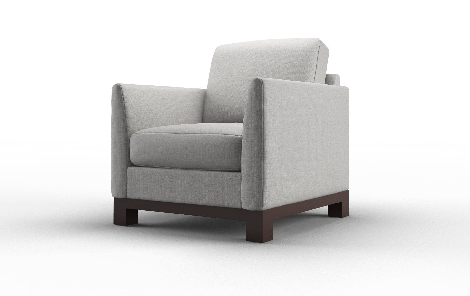 Dover Urban_d Pepper Chair espresso legs 4