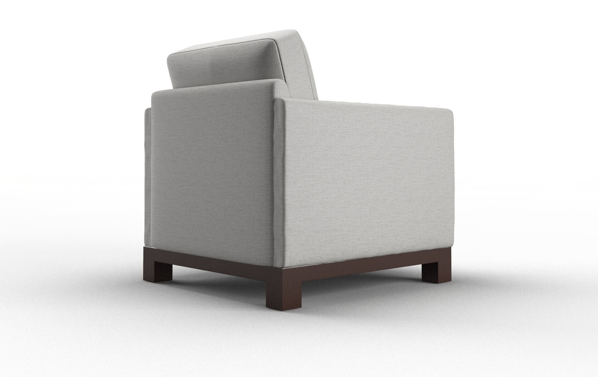 Dover Urban_d Pepper Chair espresso legs 5