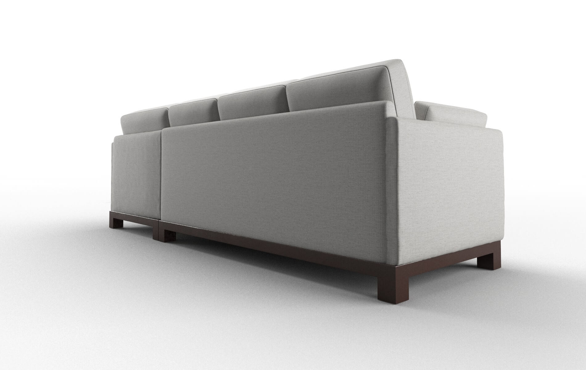 Dover Urban_d Pepper Panel espresso legs 5