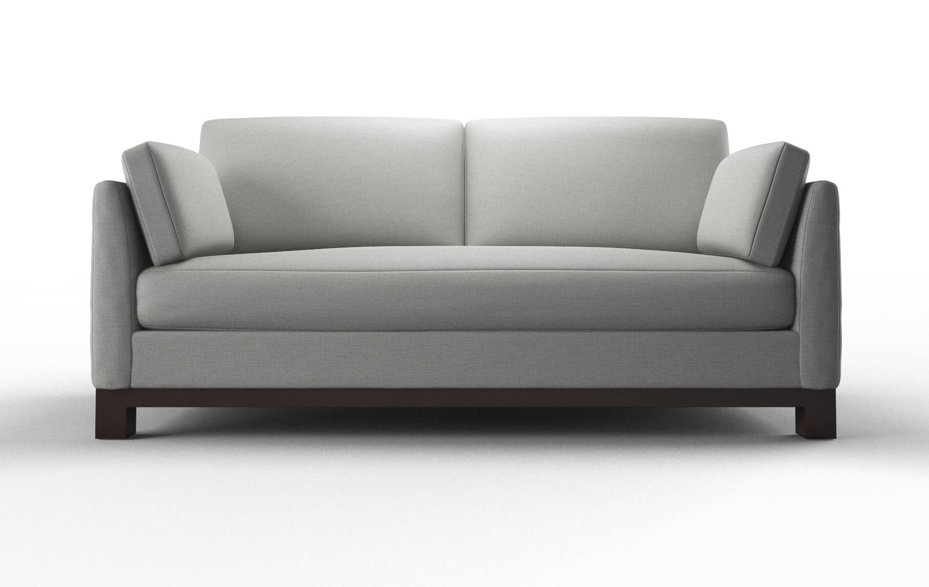 Dover Urban_d Pepper Sofa espresso legs 1