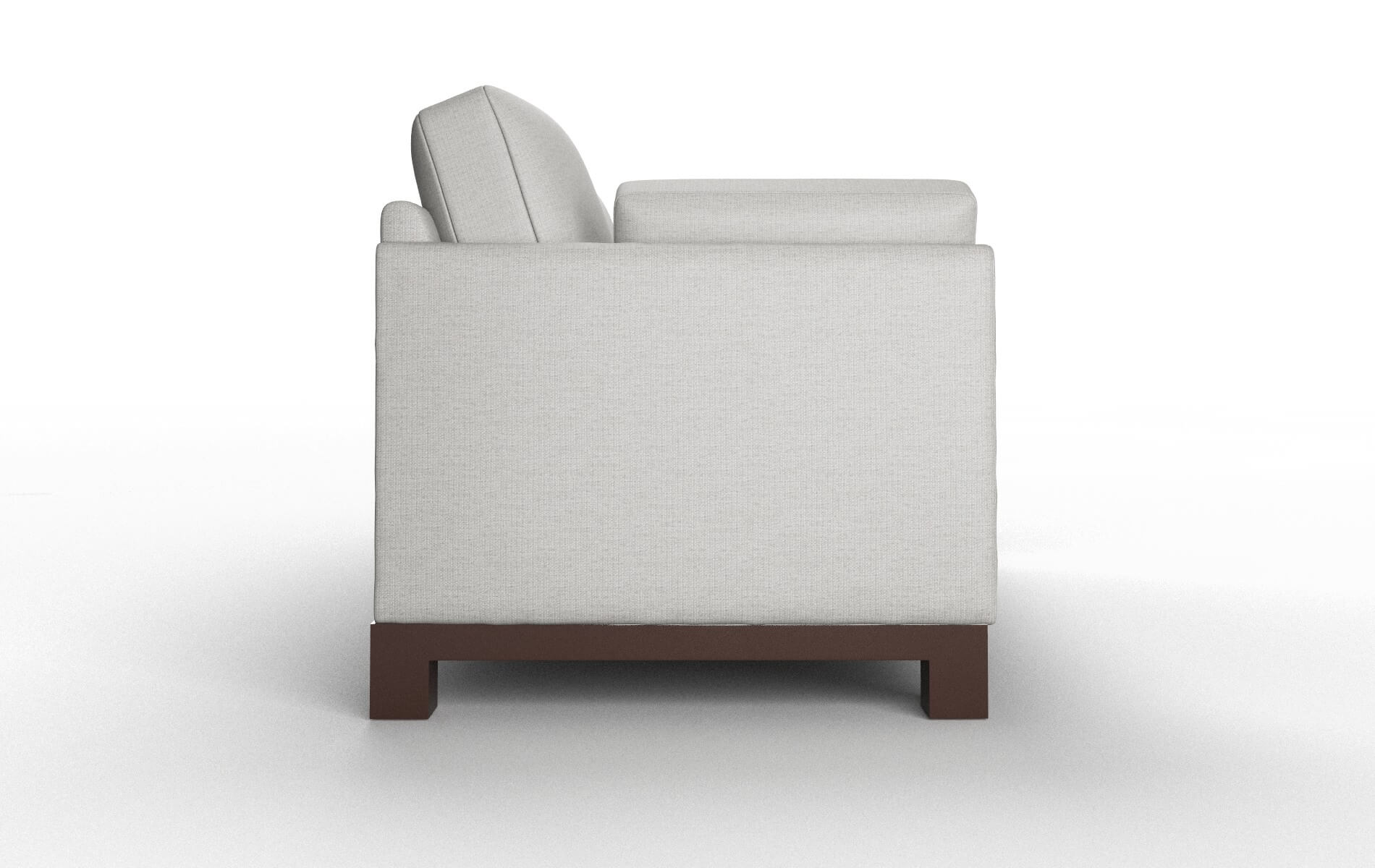Dover Urban_d Pepper Sofa espresso legs 3