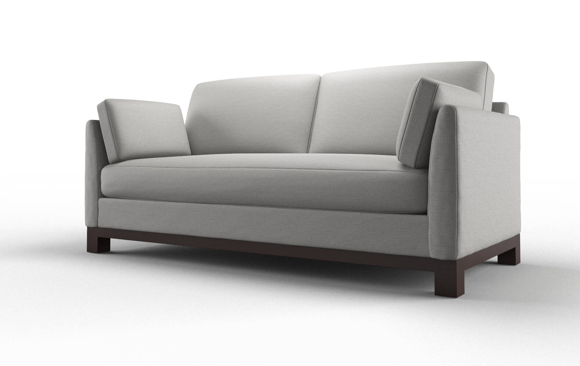 Dover Urban_d Pepper Sofa espresso legs 5
