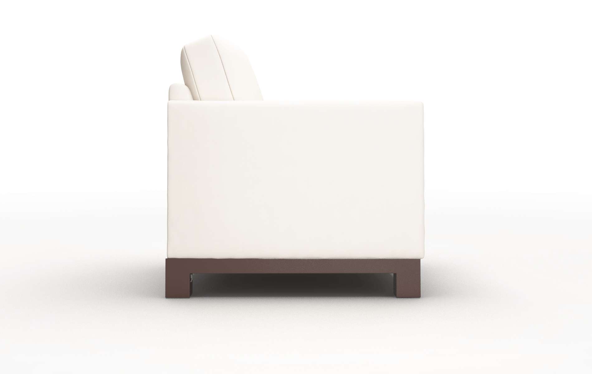Dover Urban_d Snow Chair espresso legs 3
