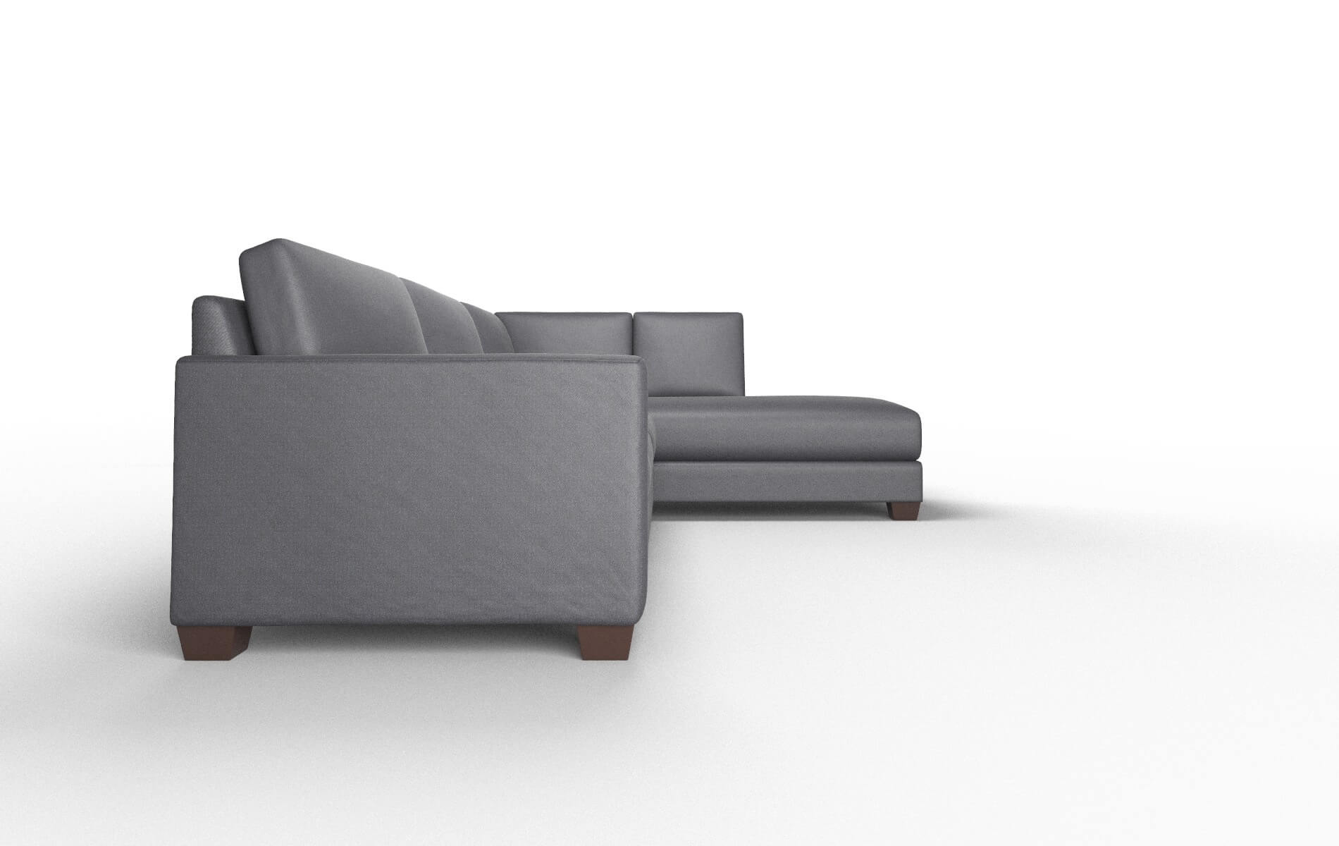 Dresden Atlas_plz Navy Panel espresso legs 3