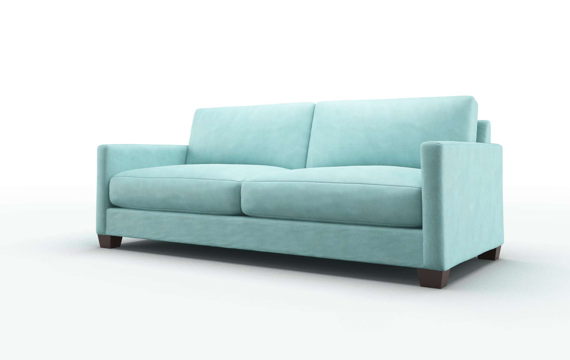 Dresden Avalon_hp Aqua Sofa espresso legs 4