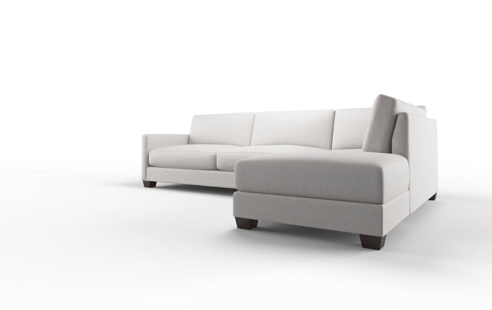 Dresden Curious Spa Panel espresso legs 4