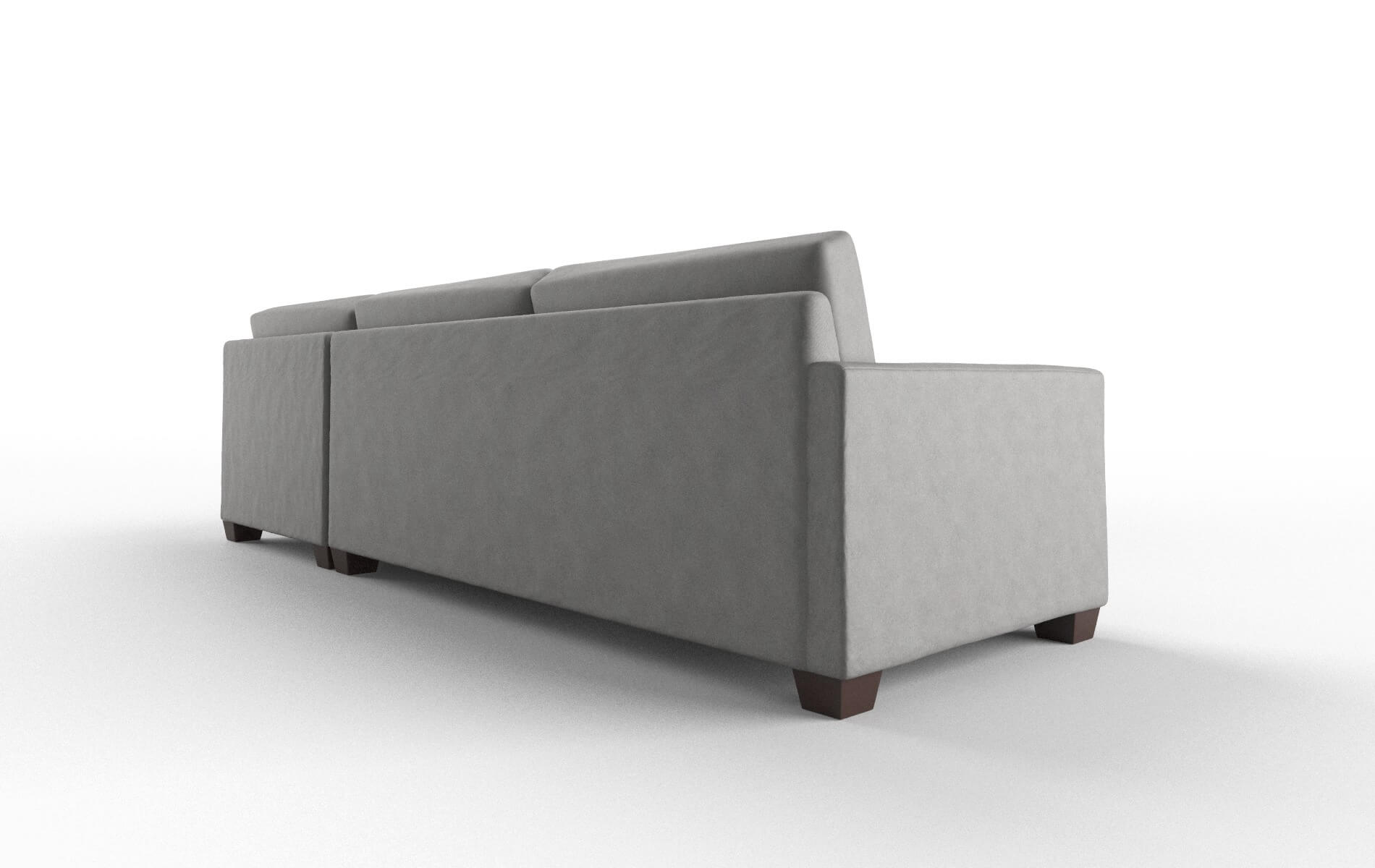 Dresden Dream_d Charcoal Panel espresso legs 5