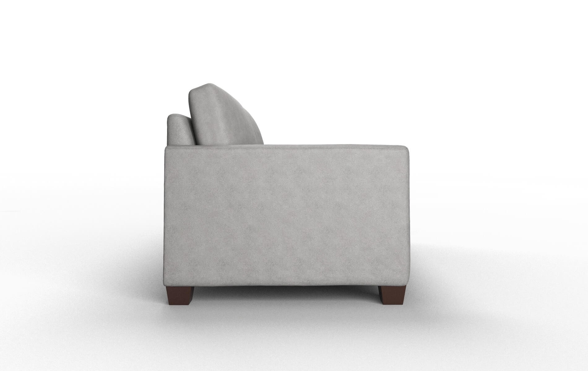 Dresden Dream_d Charcoal Sofa espresso legs 3
