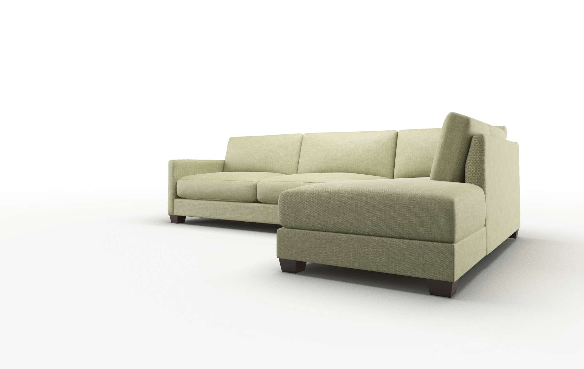 Dresden Dream_d Forest Panel espresso legs 4