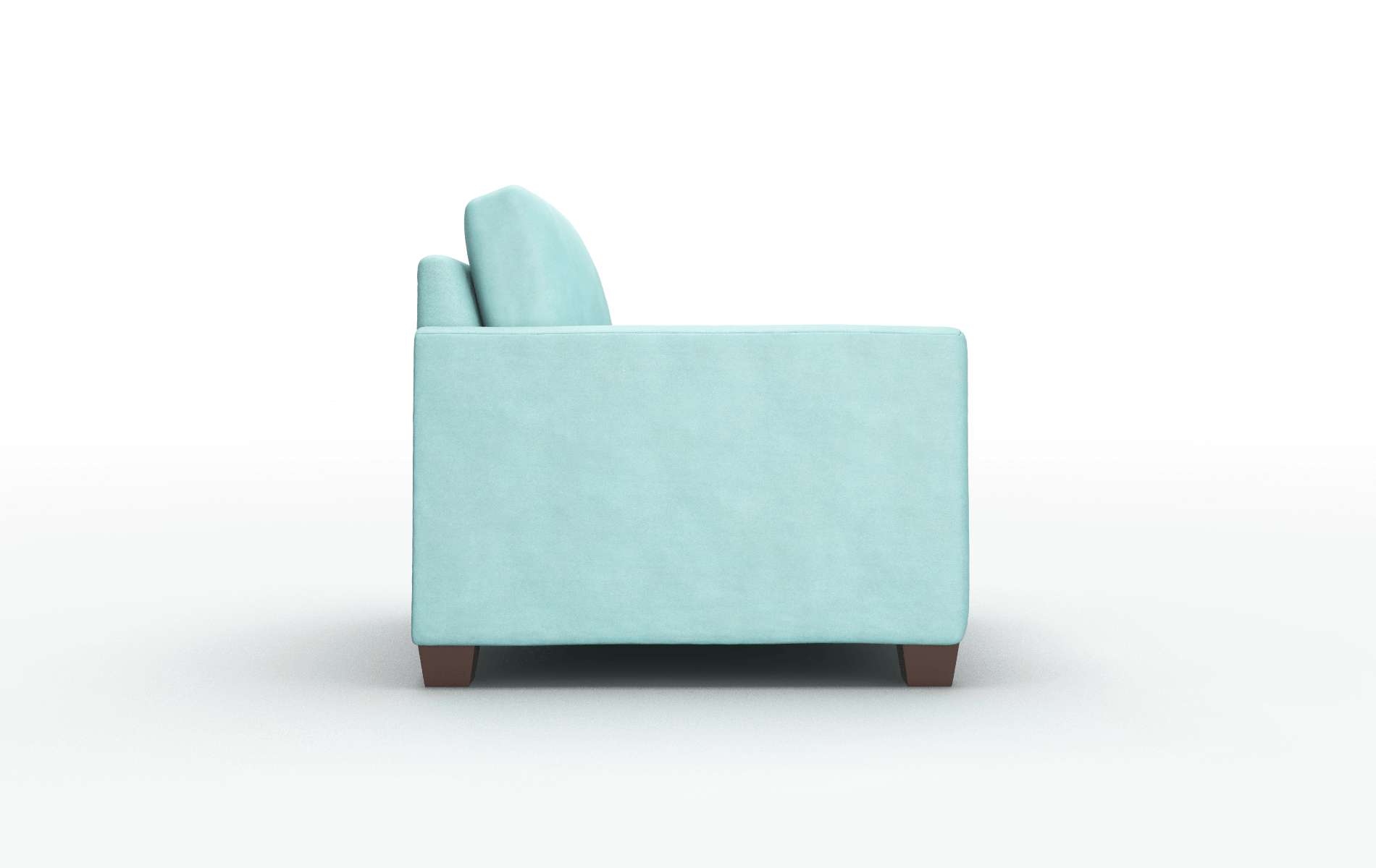 Dresden Dream_d French_blue Chair espresso legs 3