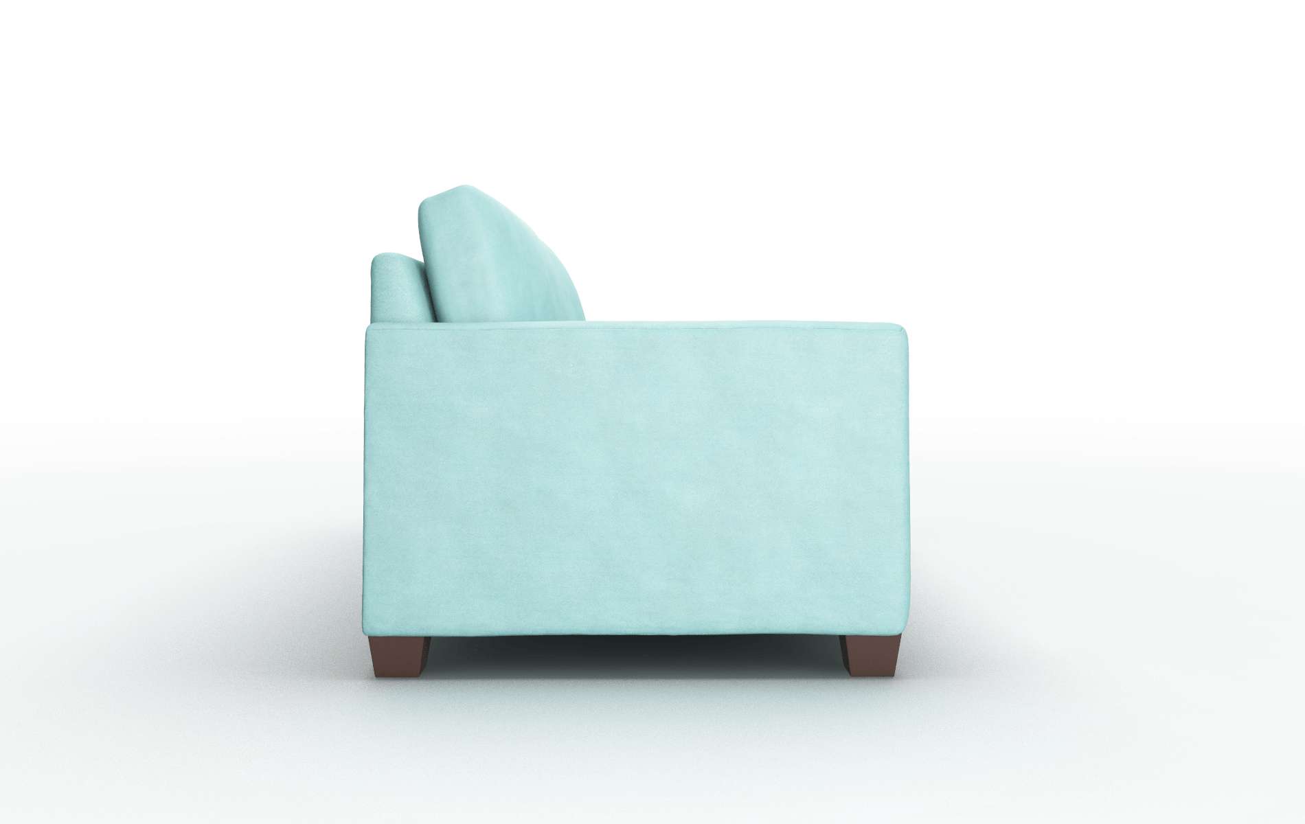 Dresden Dream_d French_blue Sofa espresso legs 3