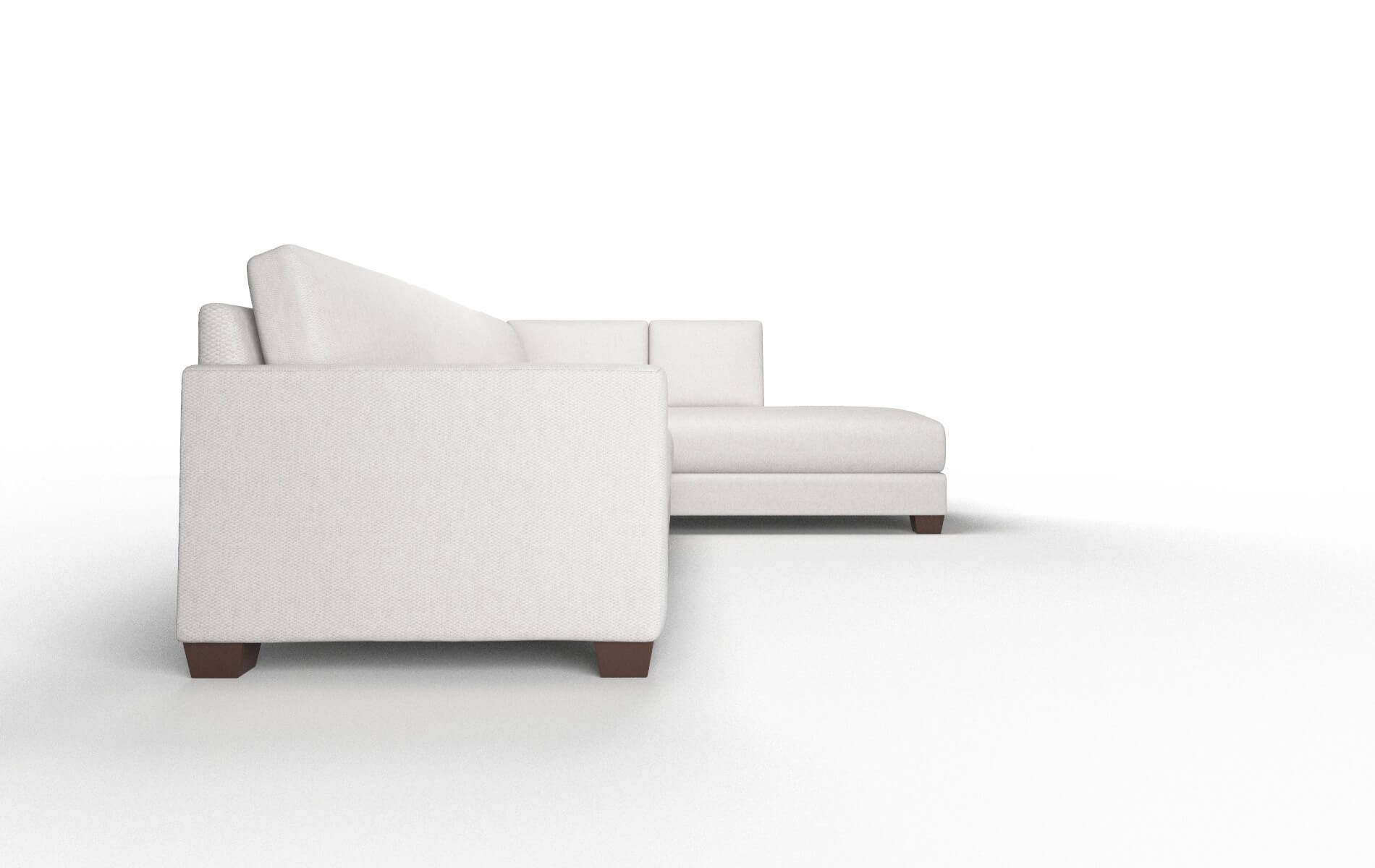 Dresden Dream_d Sterling Panel espresso legs 3