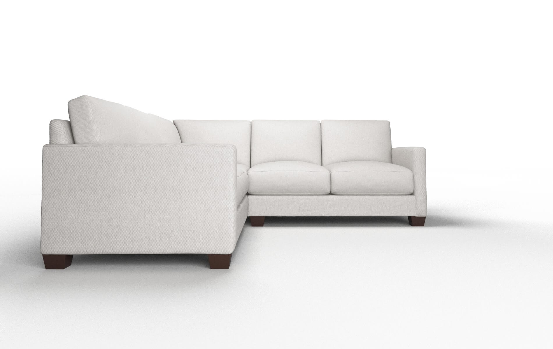 Dresden Dream_d Sterling Sectional espresso legs 2