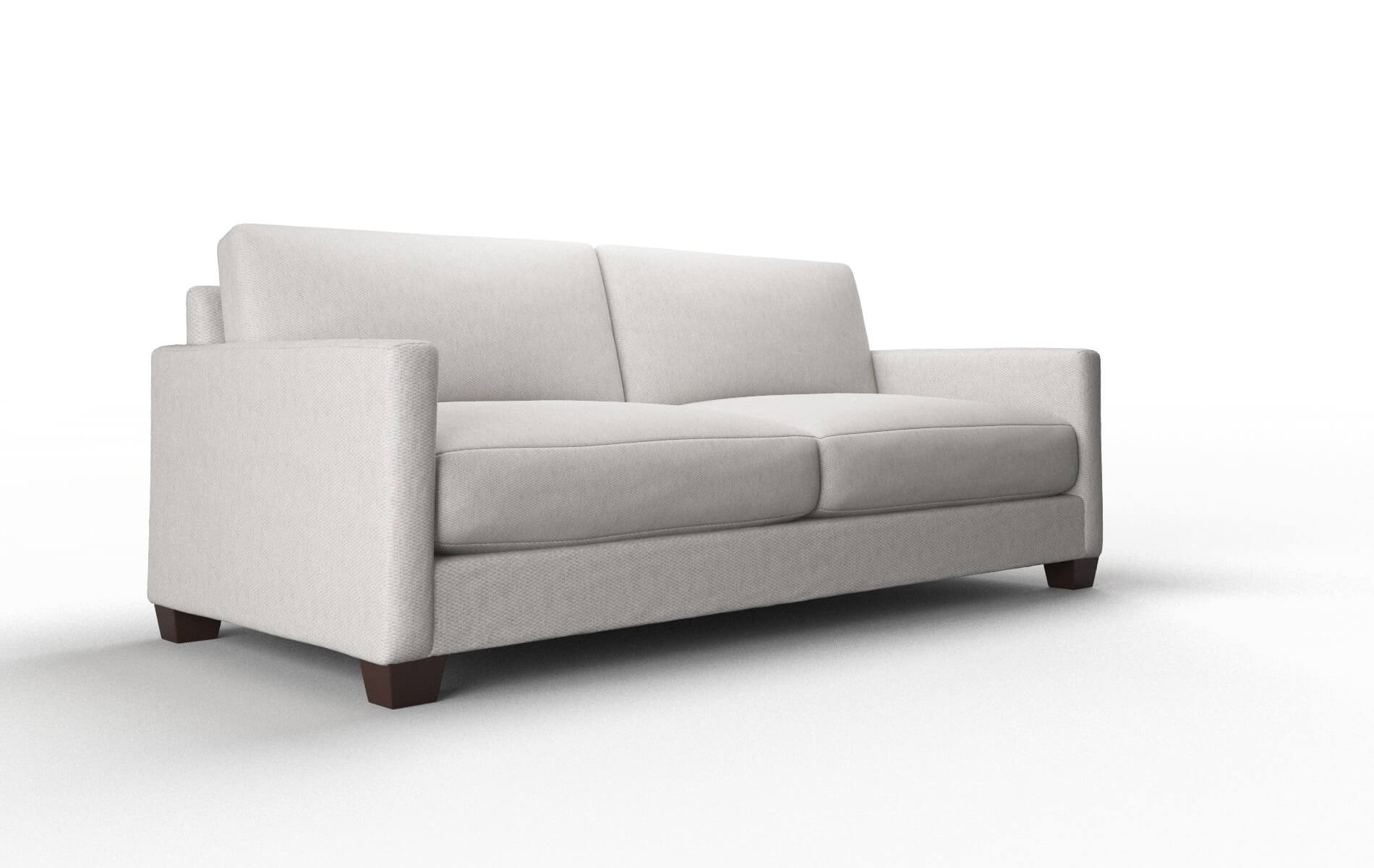 Dresden Dream_d Sterling Sofa espresso legs 2