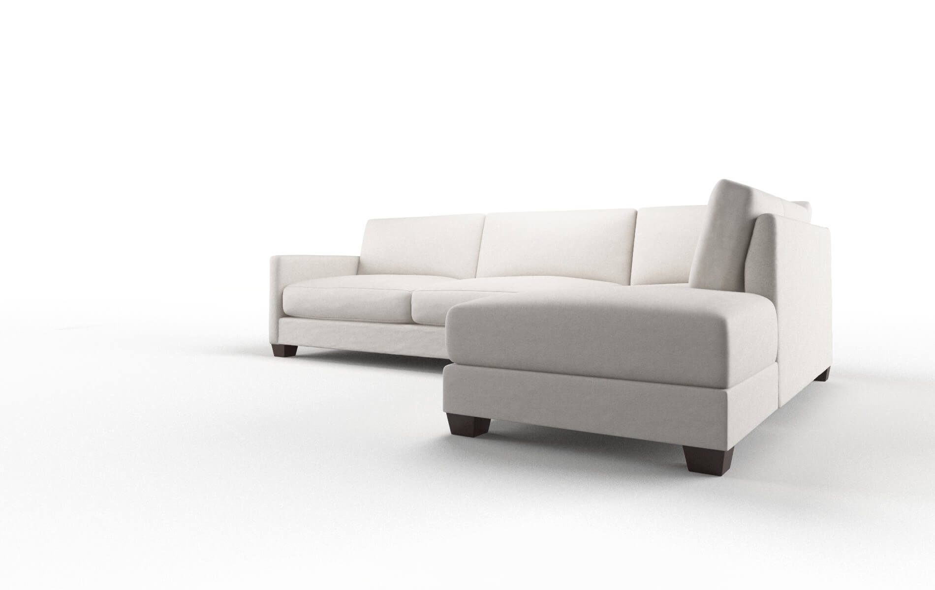 Dresden Dream_d Stone Panel espresso legs 4