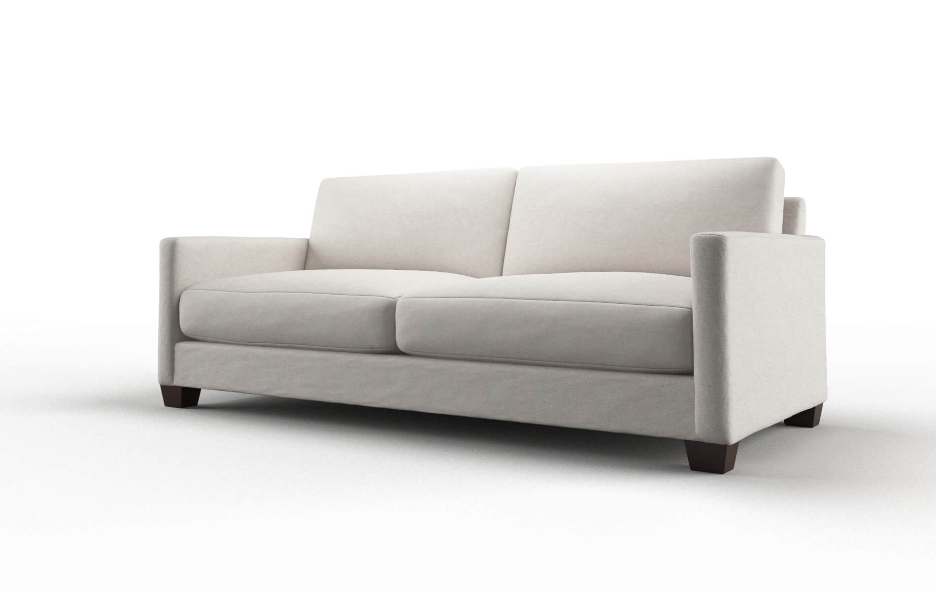 Dresden Dream_d Stone Sofa espresso legs 4