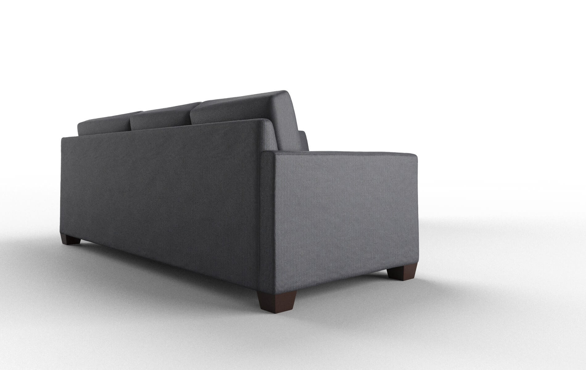 Dresden Hepburn_hrp Deep_sea Sectional espresso legs 3