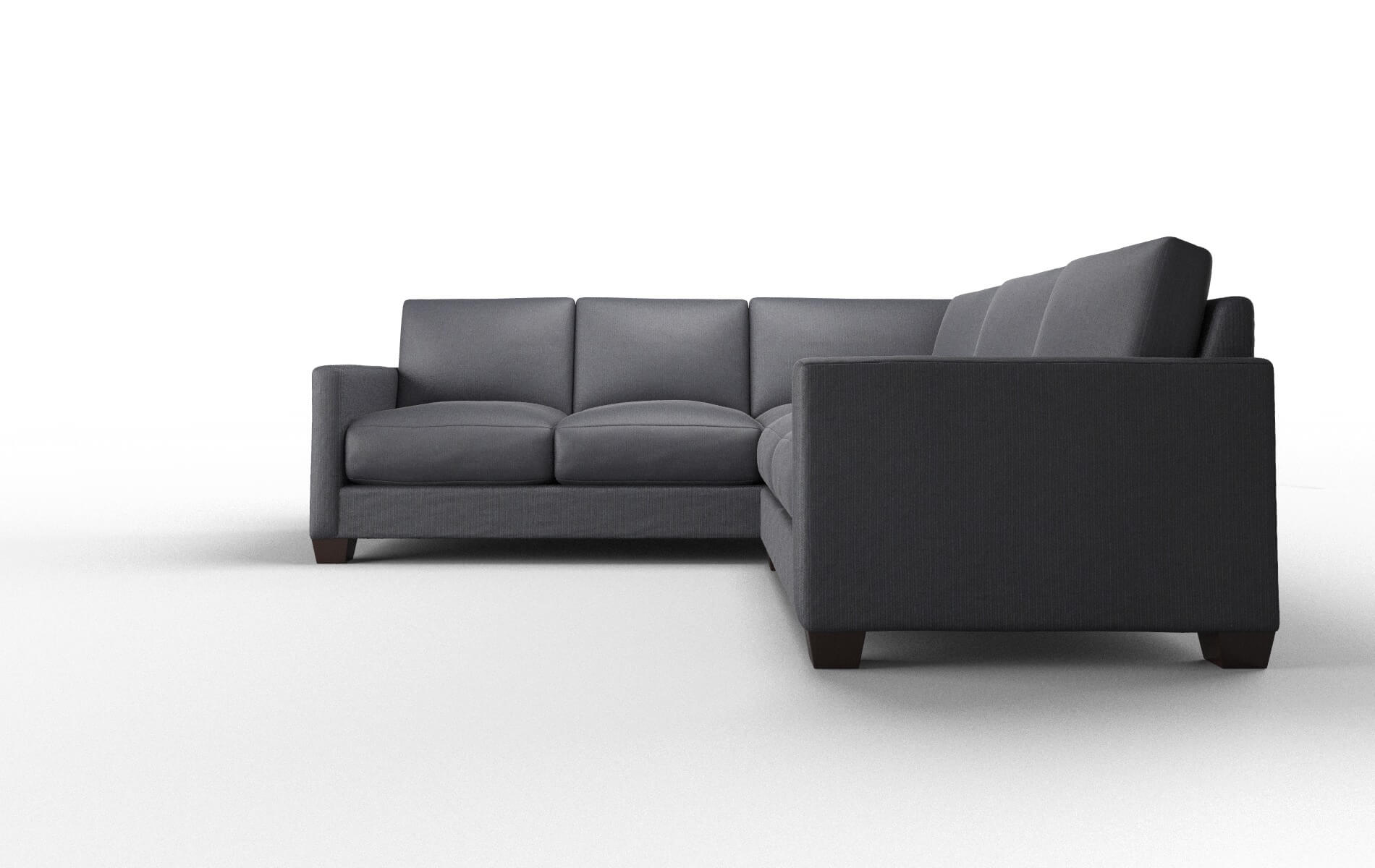 Dresden Hepburn_hrp Deep_sea Sectional espresso legs 5