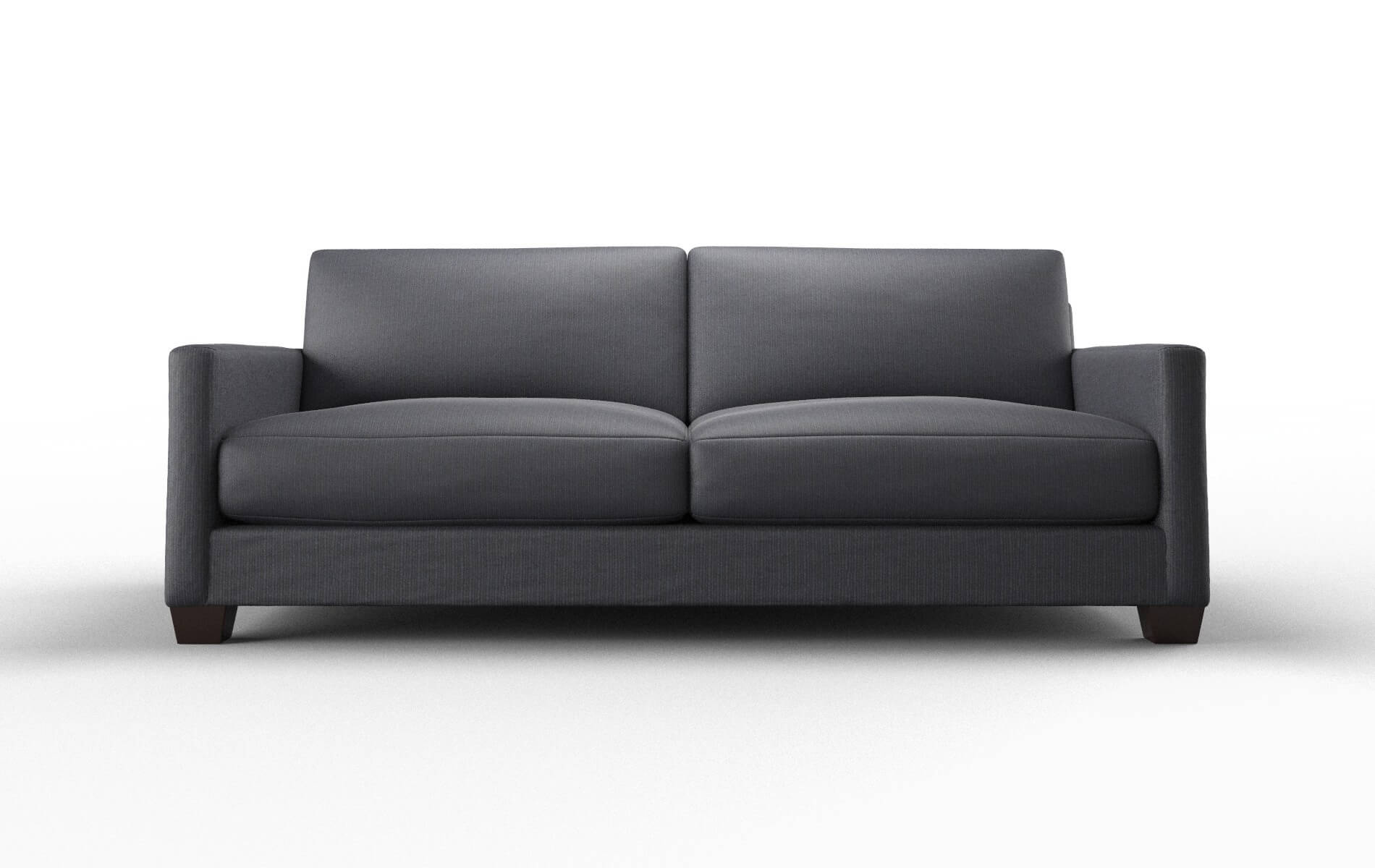 Dresden Hepburn_hrp Deep_sea Sofa espresso legs 1