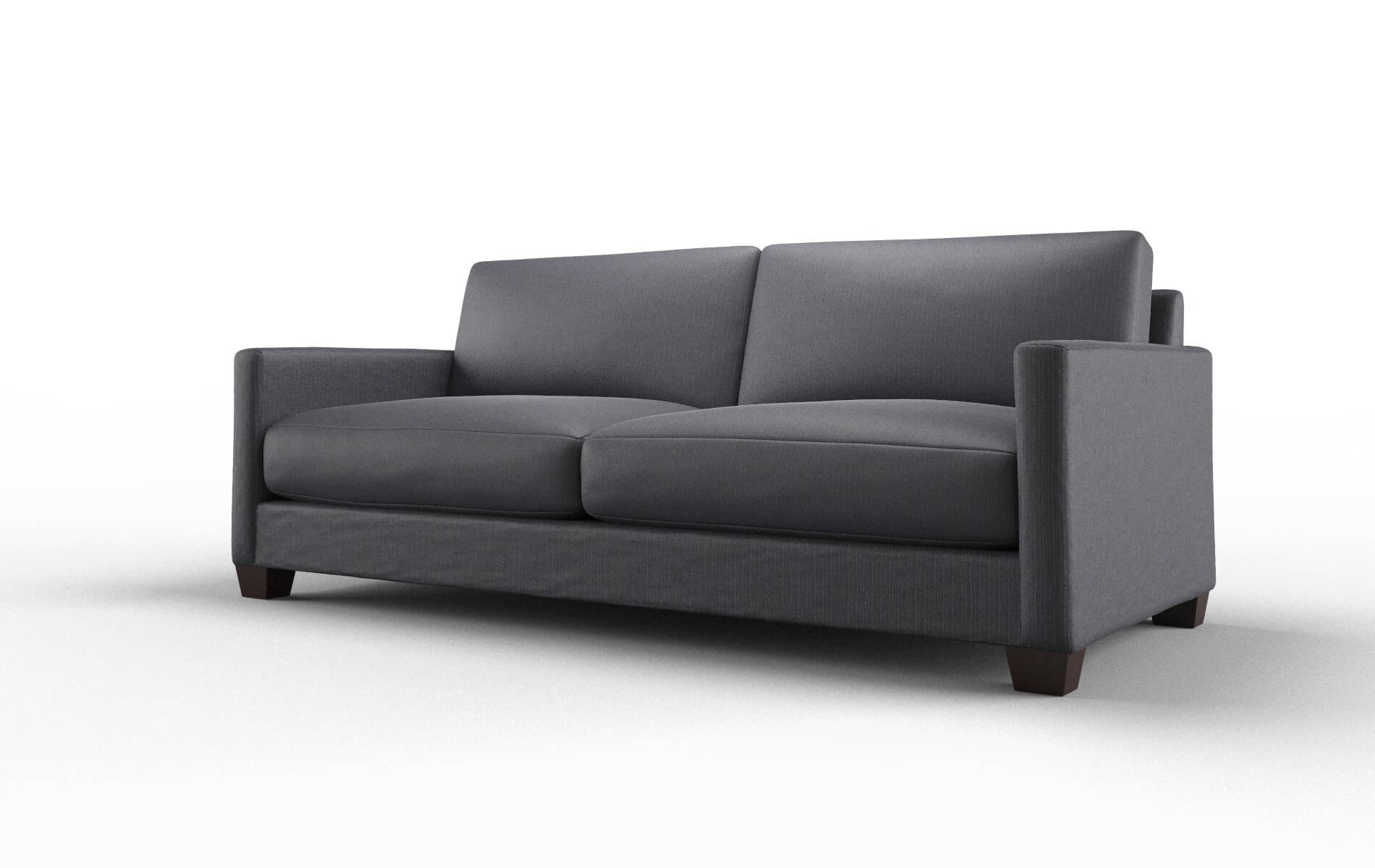Dresden Hepburn_hrp Deep_sea Sofa espresso legs 4