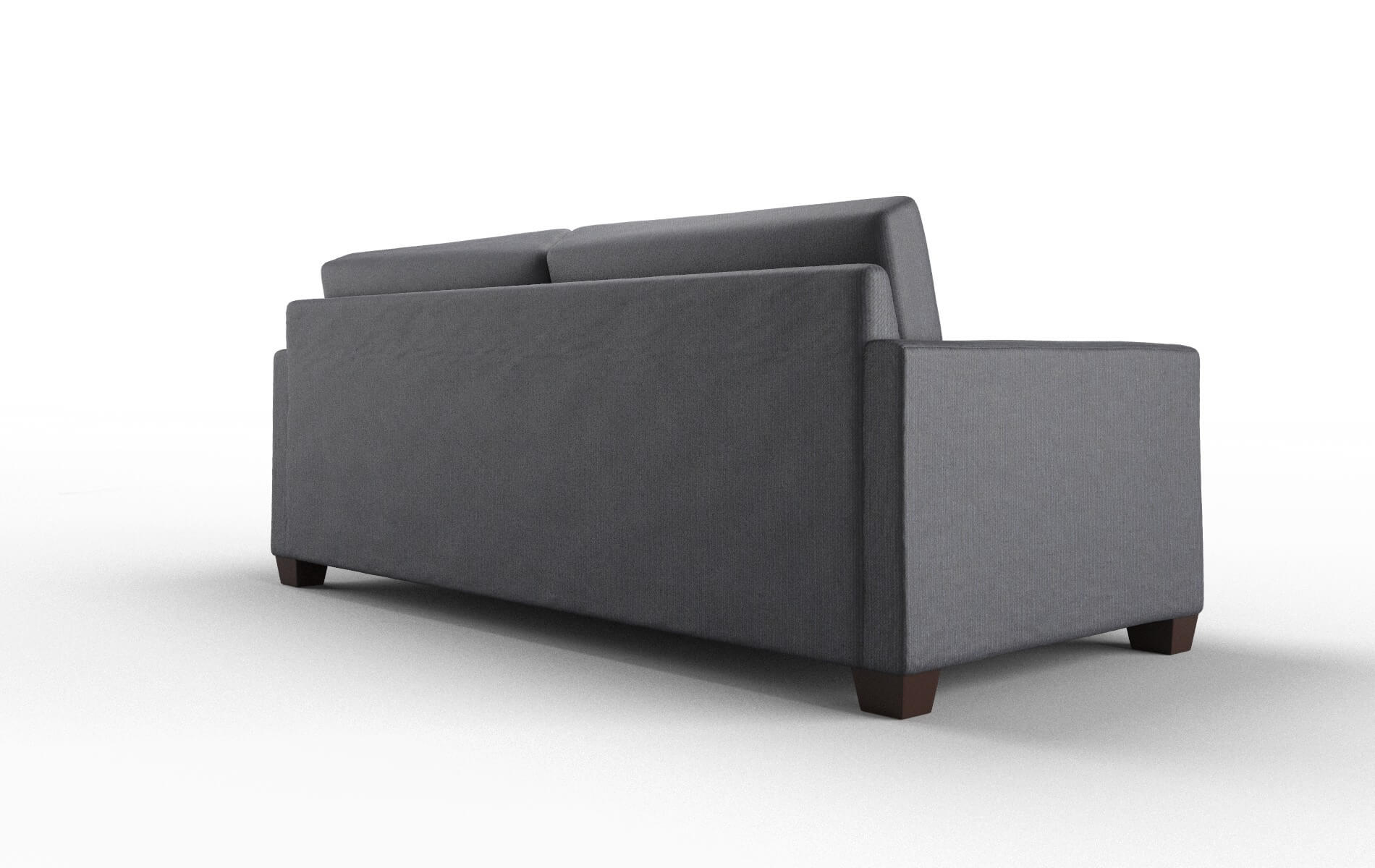 Dresden Hepburn_hrp Deep_sea Sofa espresso legs 5