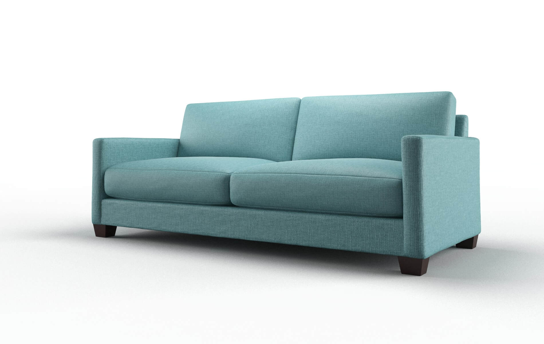 Dresden Hepburn_hrp Emerald Sofa espresso legs 4