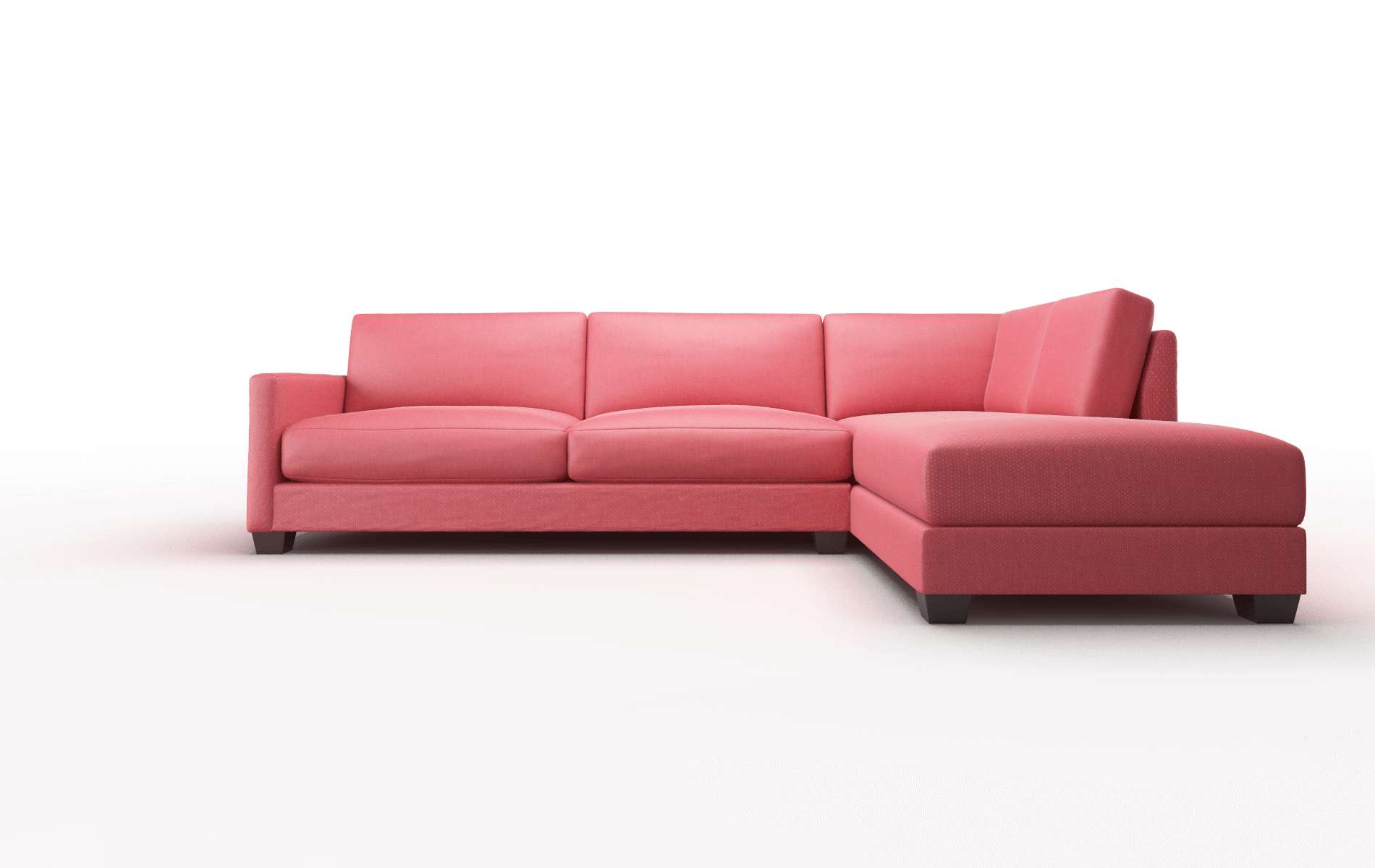 Dresden Hepburn_hrp pottery Panel Espresso Legs  1