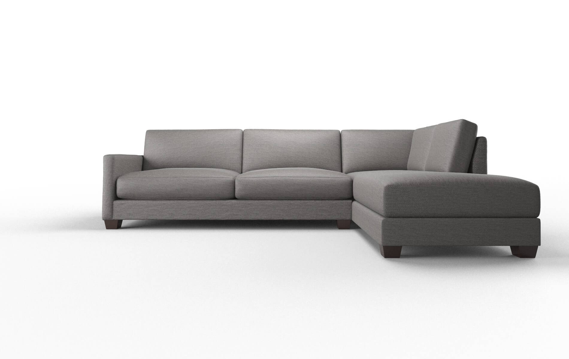 Dresden Insight eclipse Panel Espresso Legs  1