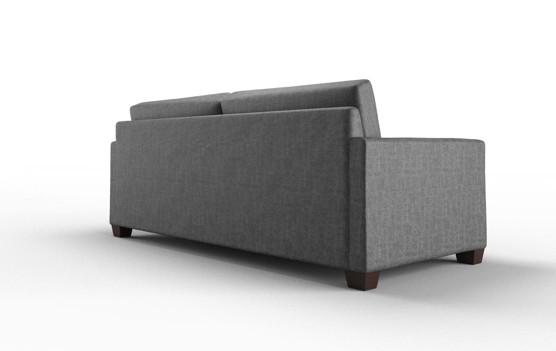 Dresden Marcy Baltic Sofa espresso legs 5